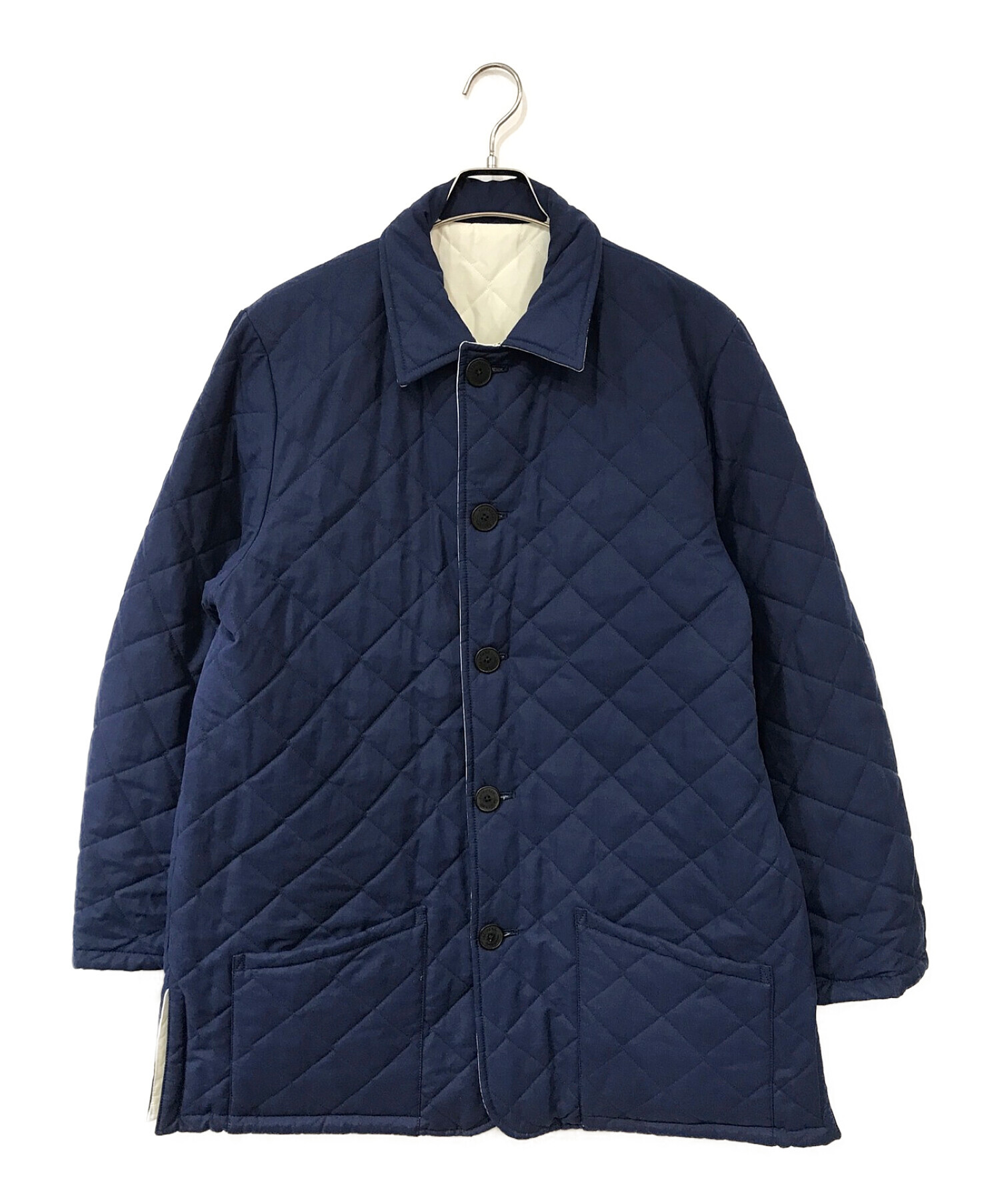 中古・古着通販】LAVENHAM (ラベンハム) L