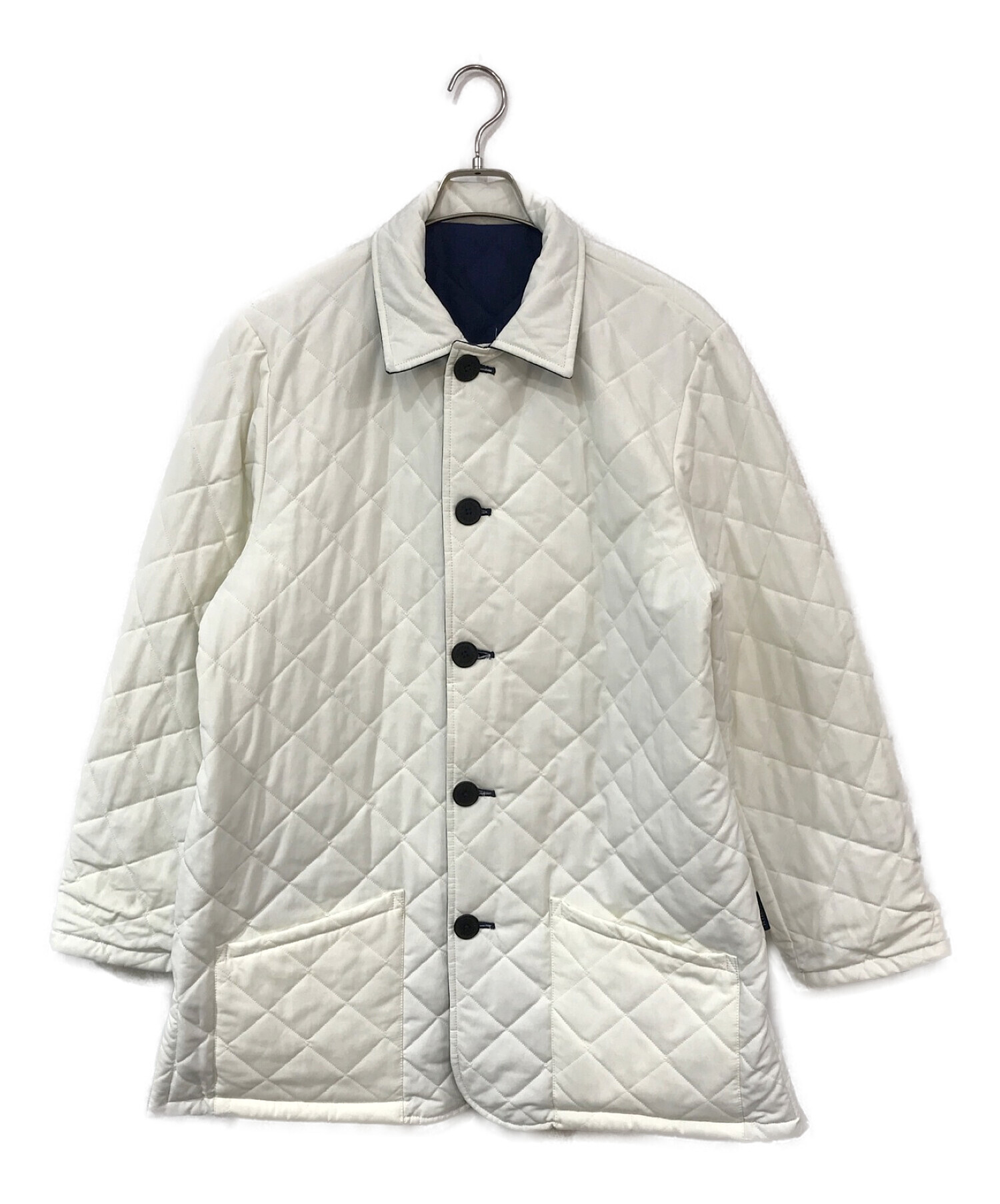 中古・古着通販】LAVENHAM (ラベンハム) L