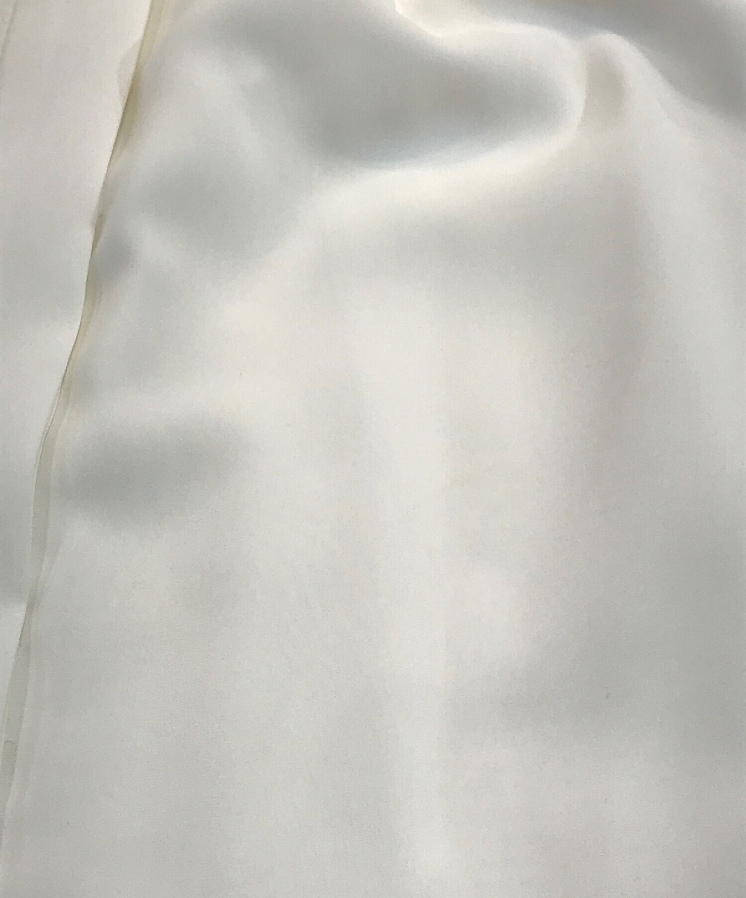 中古・古着通販】Her lip to (ハーリップトゥ) Lace Trimmed Bow-Tie