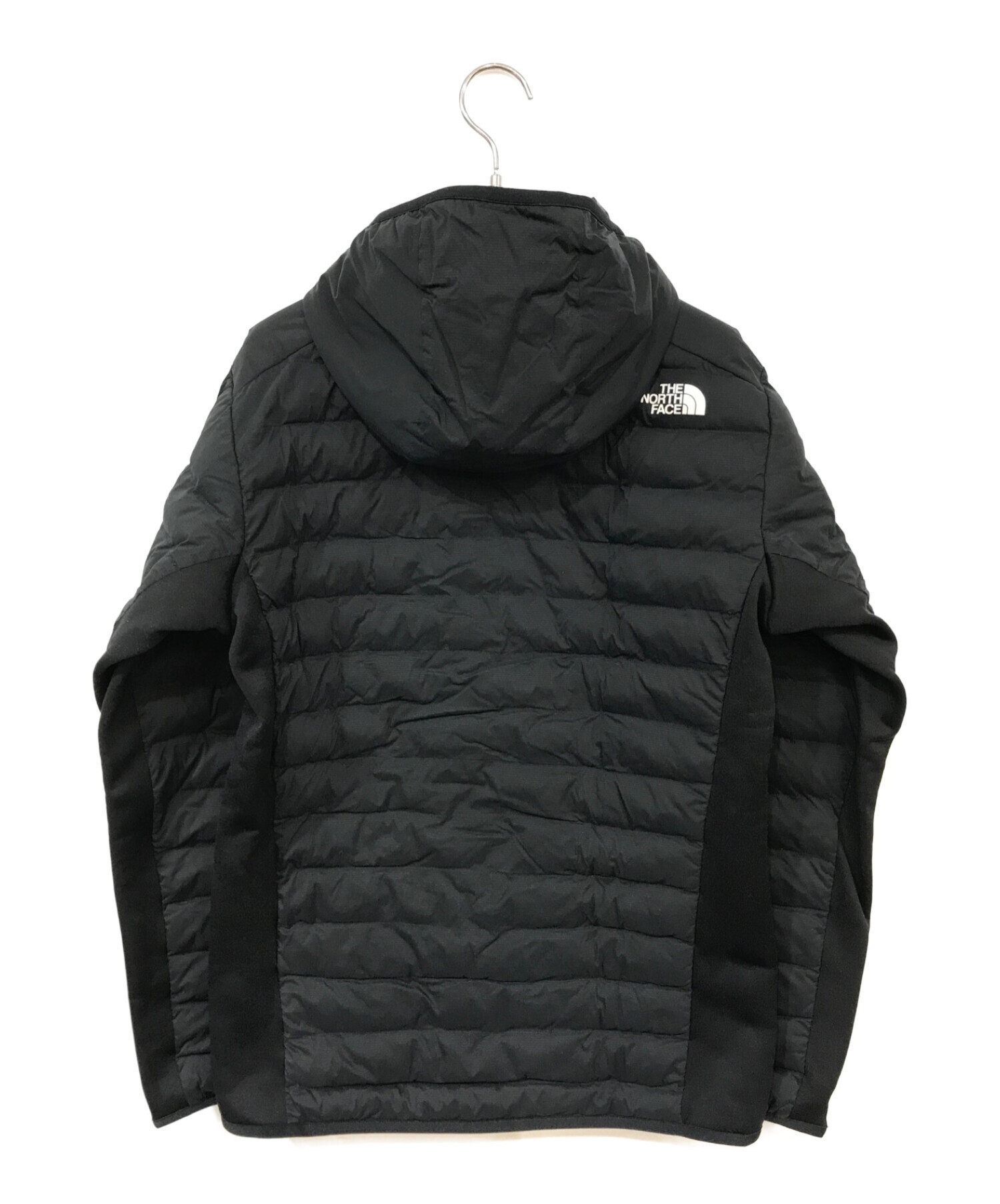中古・古着通販】THE NORTH FACE (ザ ノース フェイス) レッドランプロ