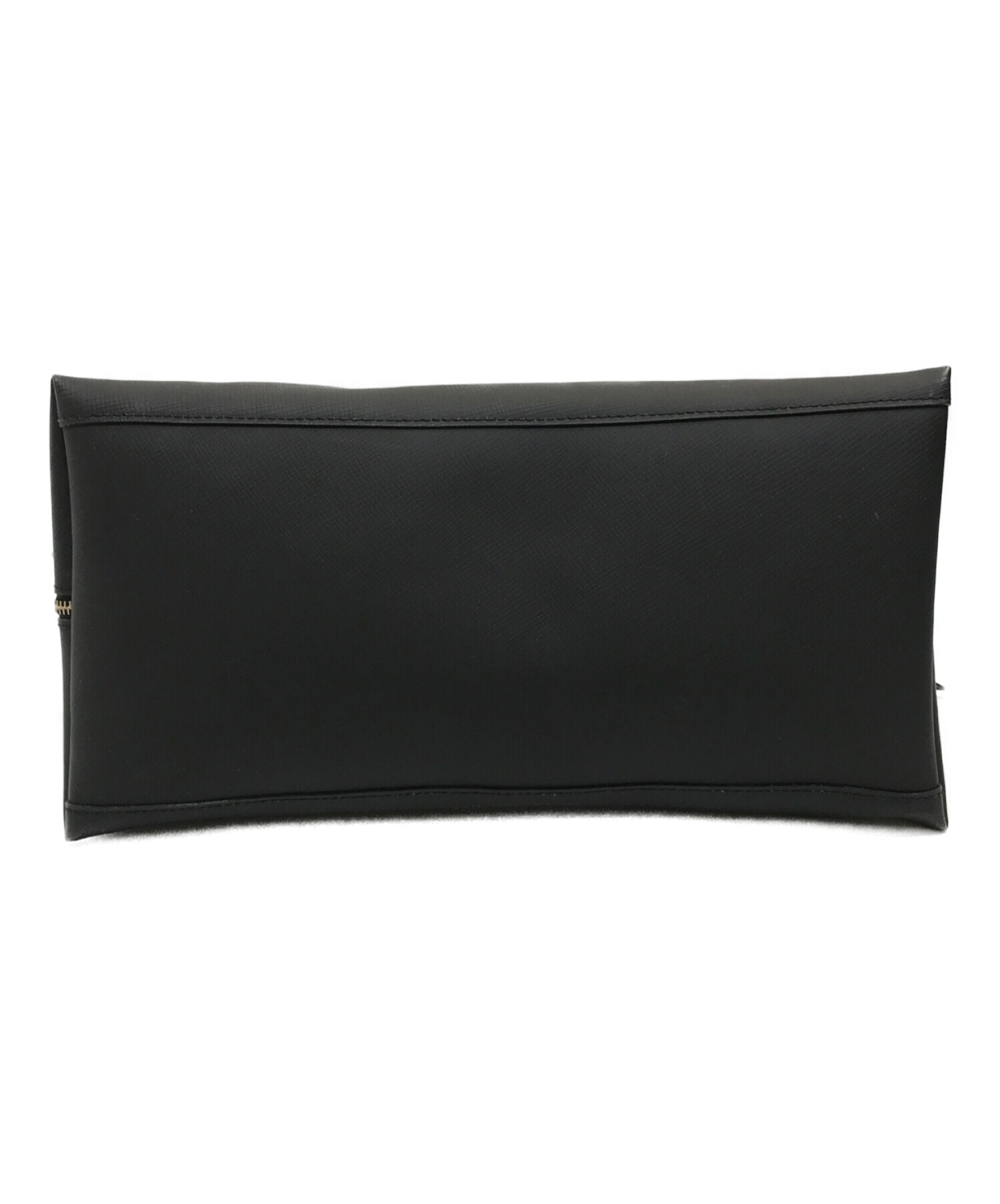 中古・古着通販】GIANNI CHIARINI GUM (ジャンニキャリーニ