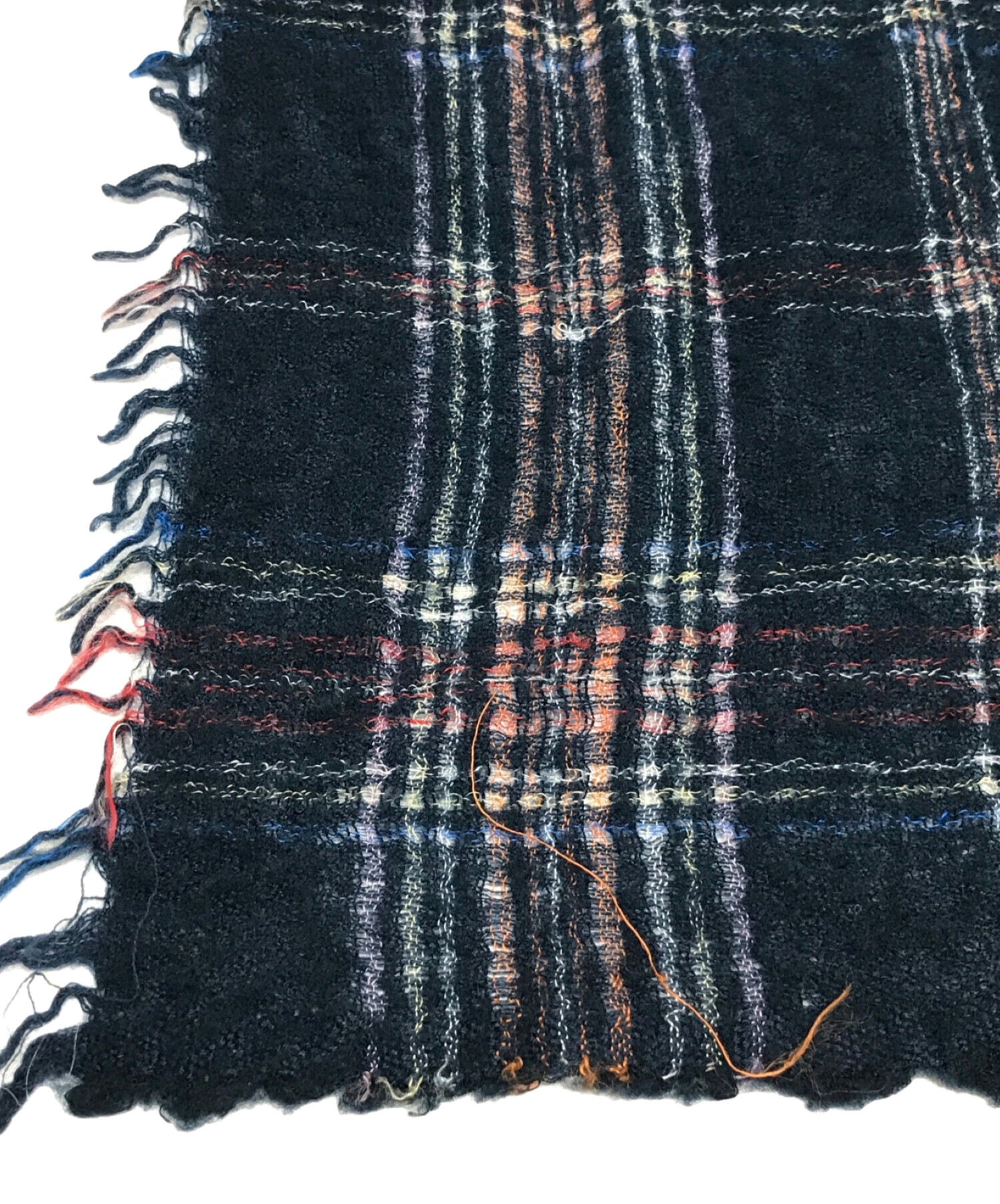 中古・古着通販】Faliero Sarti (ファリエロサルティ) チェック