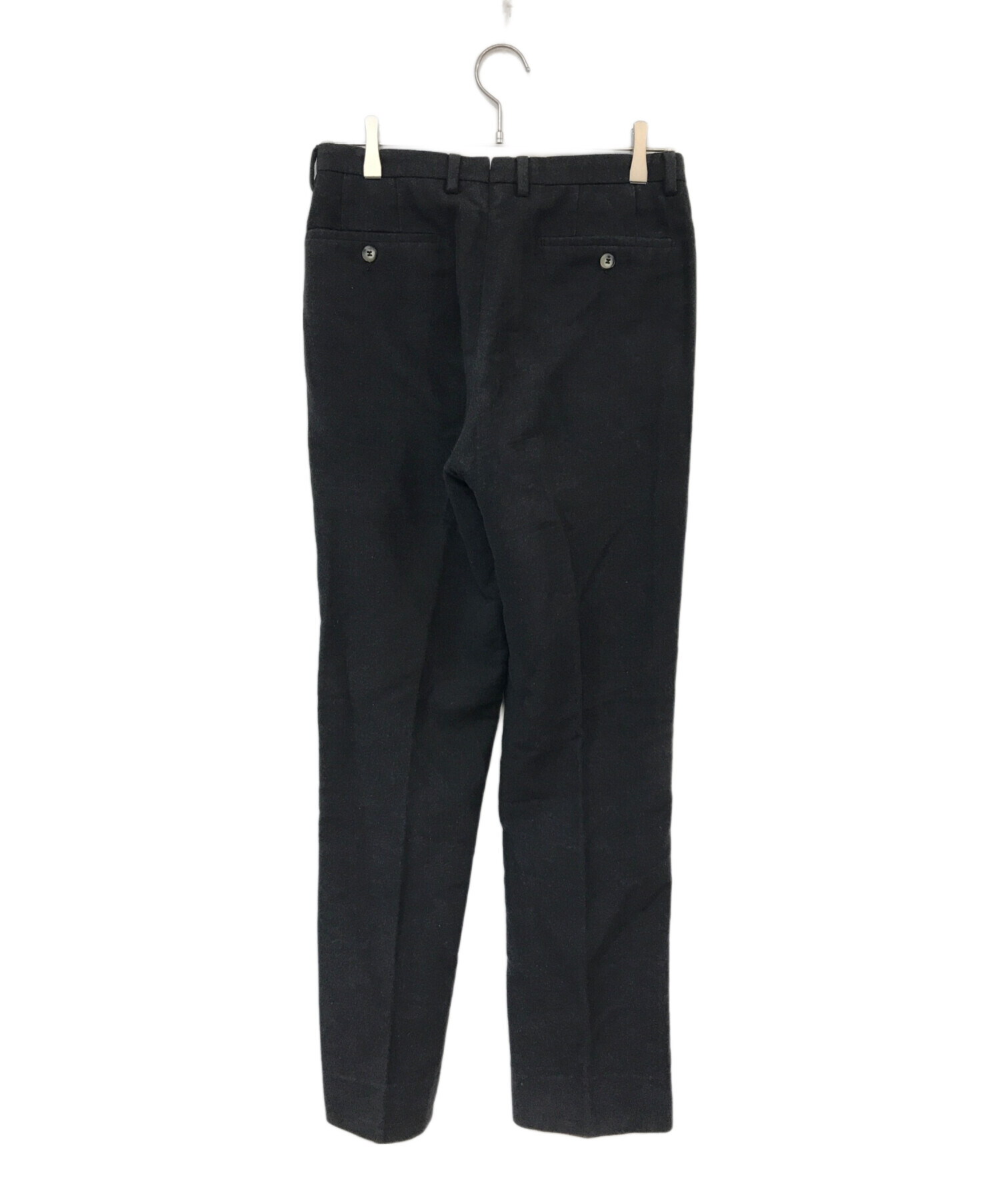 中古・古着通販】INCOTEX (インコテックス) コットンフランネル