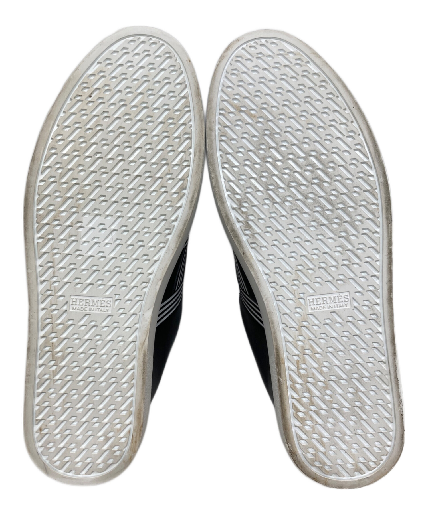 HERMES カラテスニーカー ローカット 38 楽天市場】≪ 新品