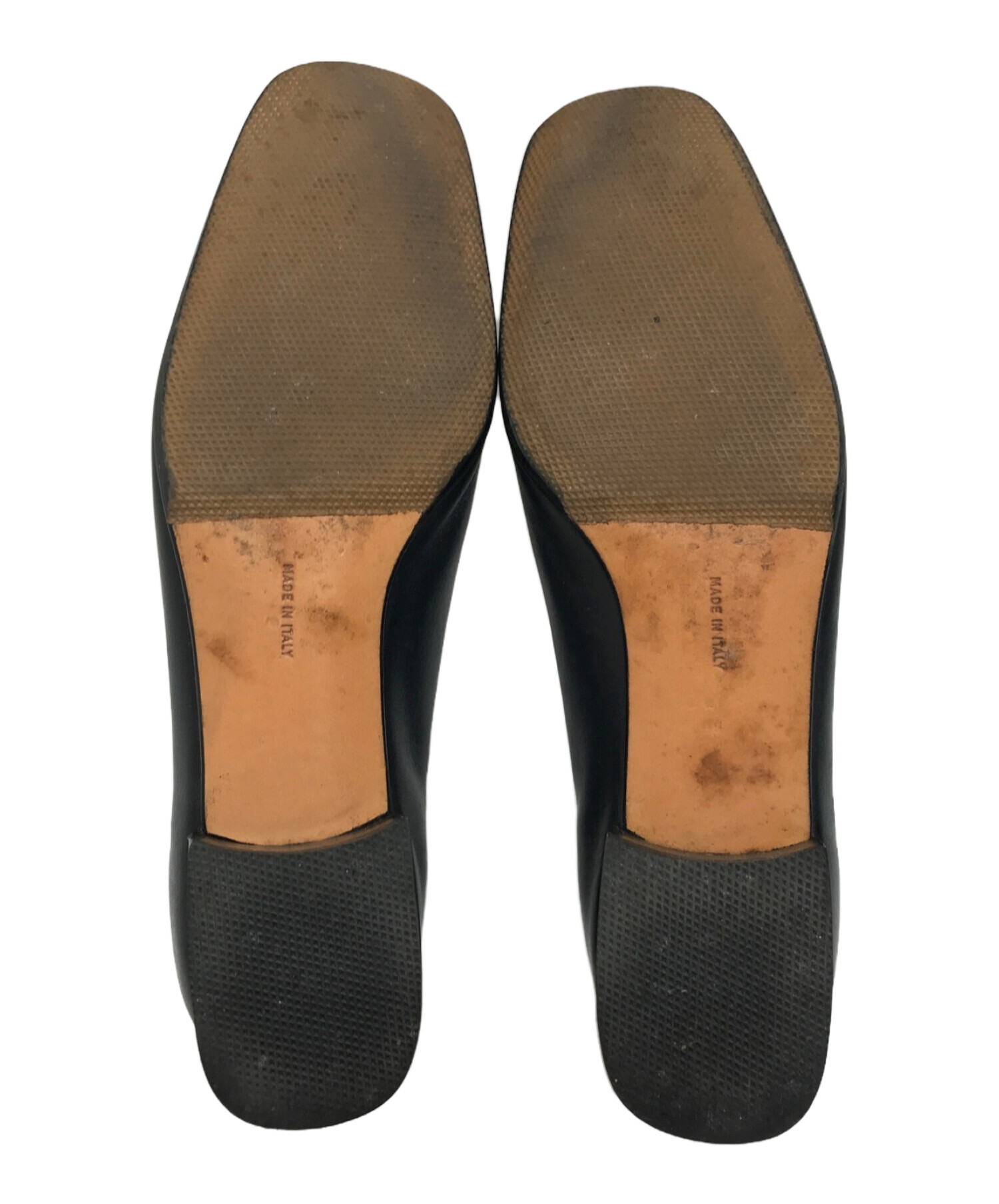 中古・古着通販】Salvatore Ferragamo (サルヴァトーレ フェラガモ