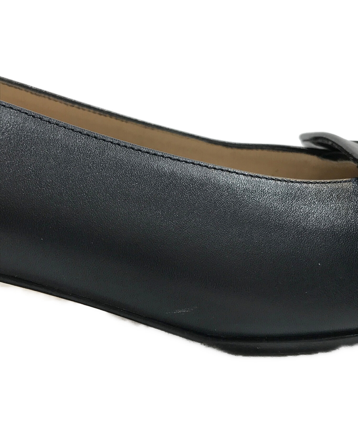 中古・古着通販】Salvatore Ferragamo (サルヴァトーレ フェラガモ