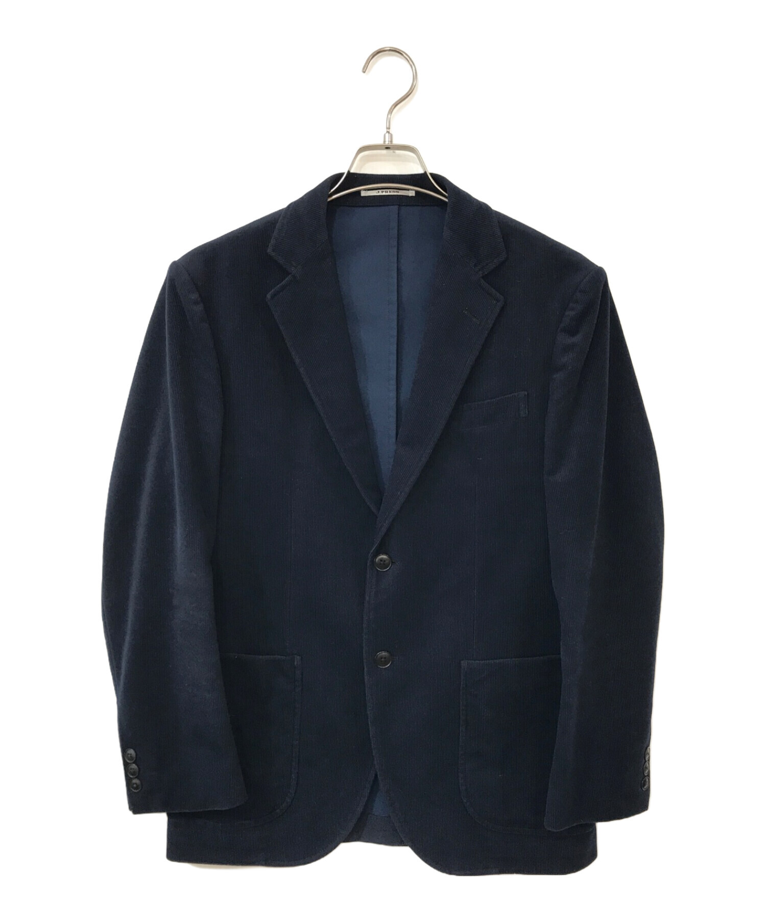 中古・古着通販】J.PRESS PLUS (ジェイプレスプラス) ラッセル