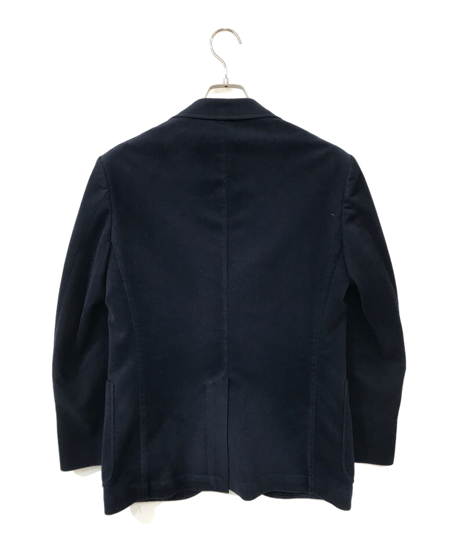 中古・古着通販】J.PRESS PLUS (ジェイプレスプラス) ラッセル