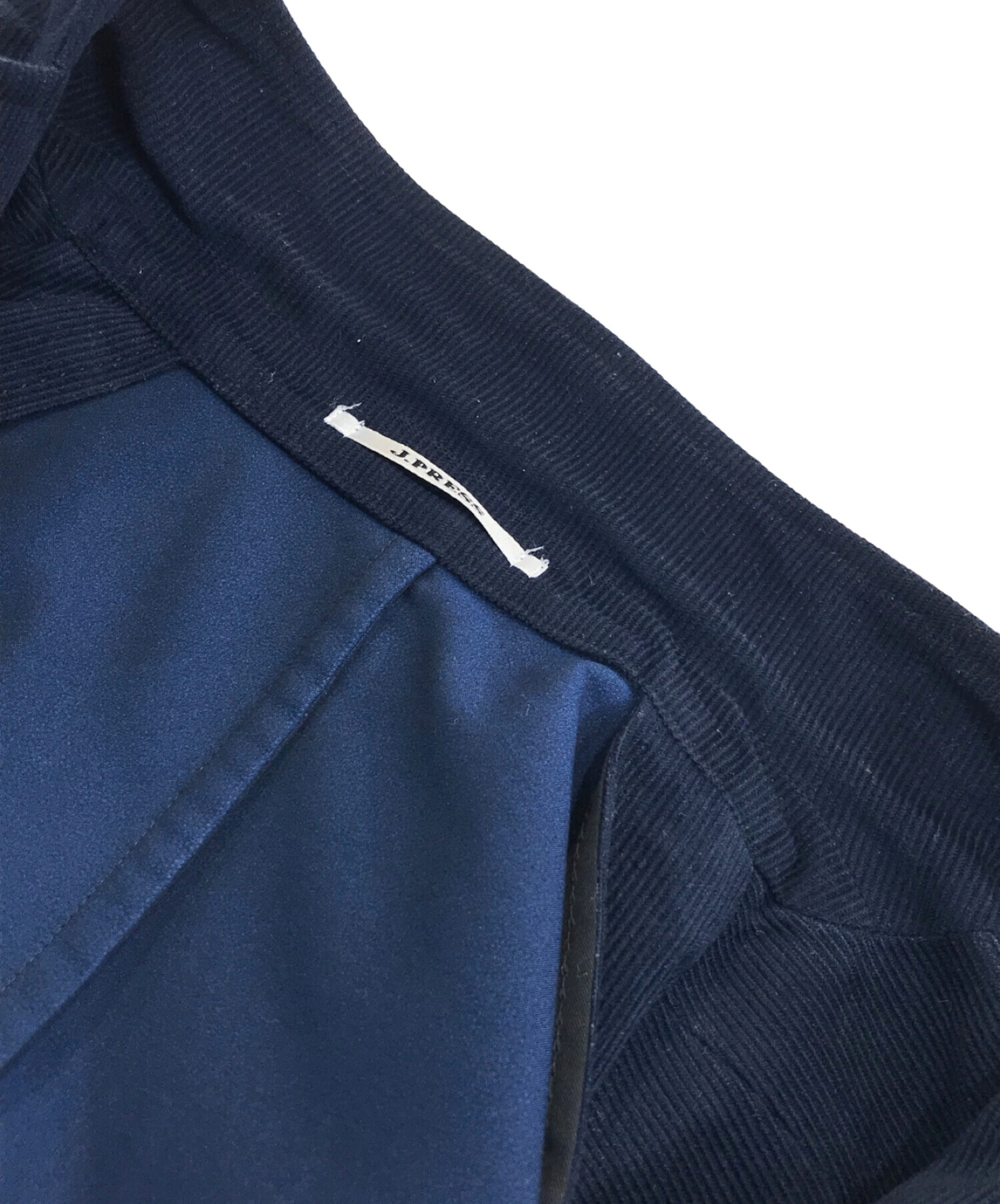 中古・古着通販】J.PRESS PLUS (ジェイプレスプラス) ラッセル