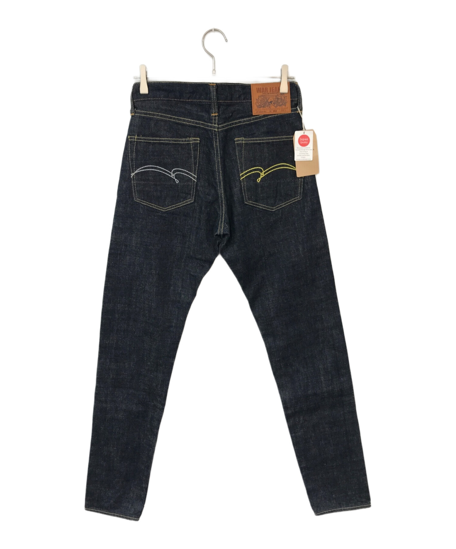 中古・古着通販】STUDIO D