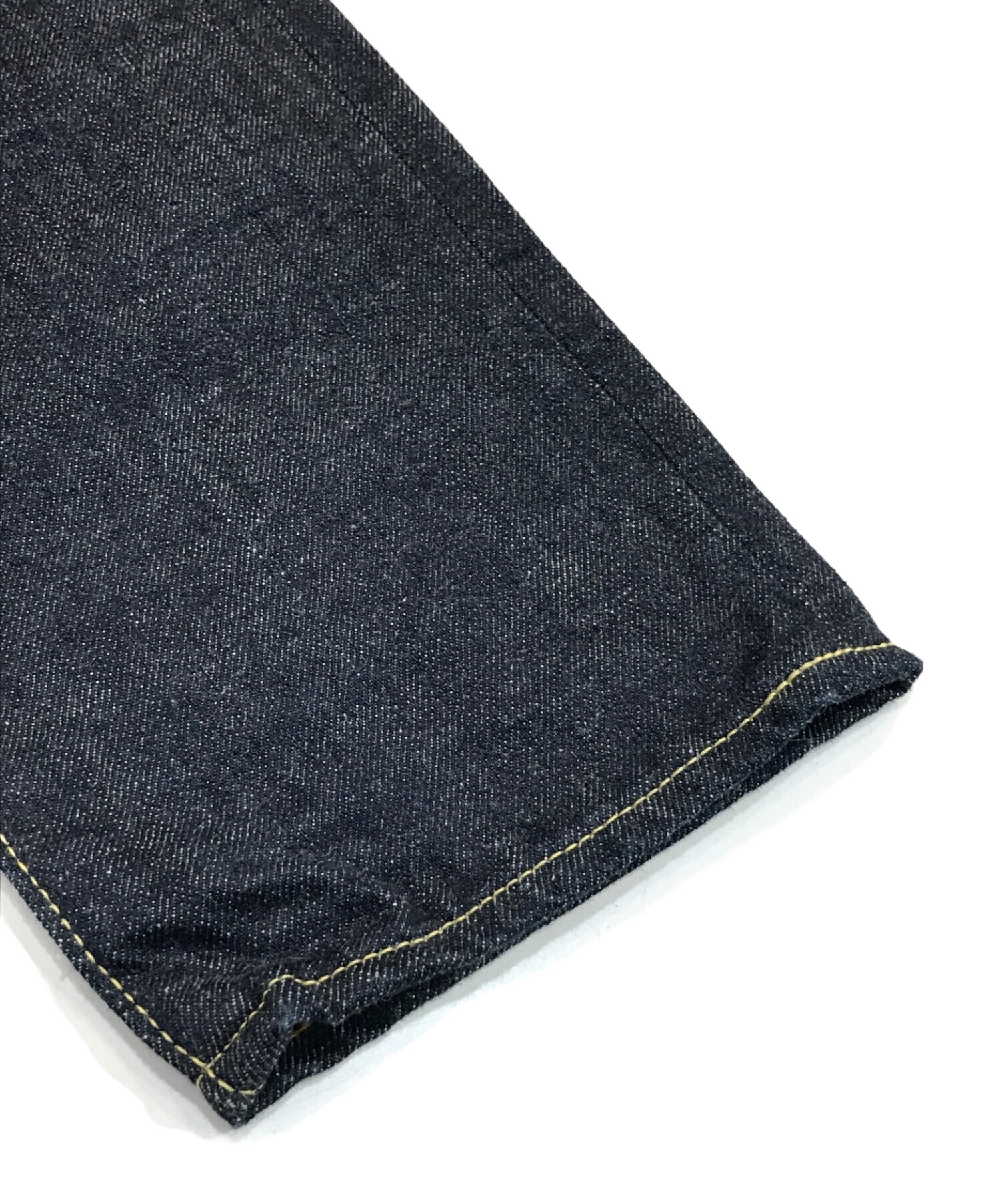 中古・古着通販】STUDIO D