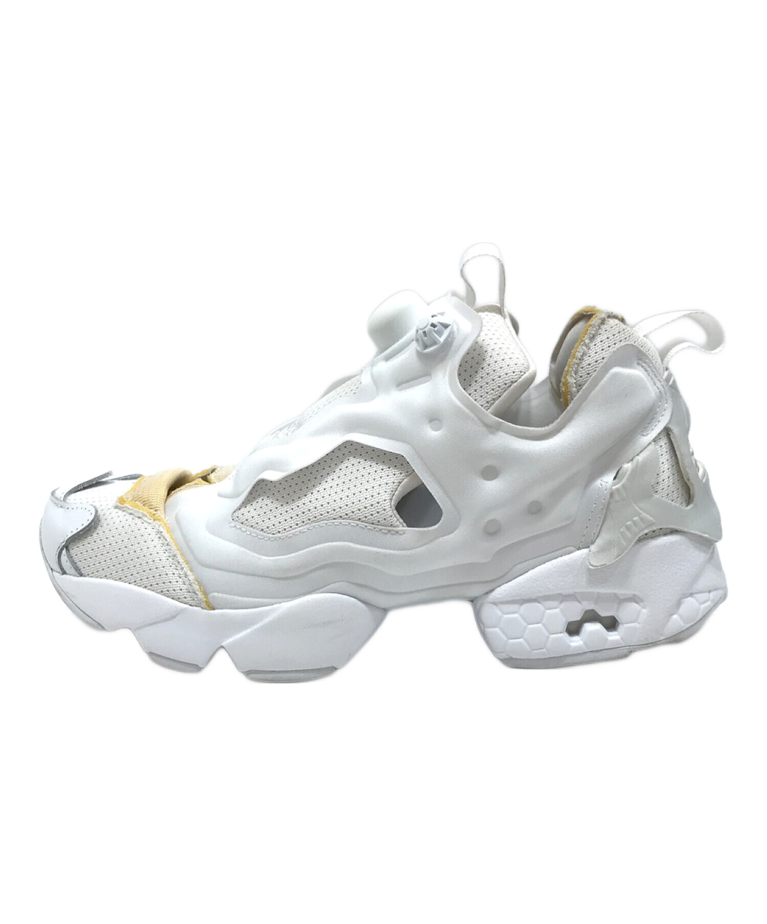 中古・古着通販】REEBOK (リーボック) Maison Margiela 22 (メゾン 
