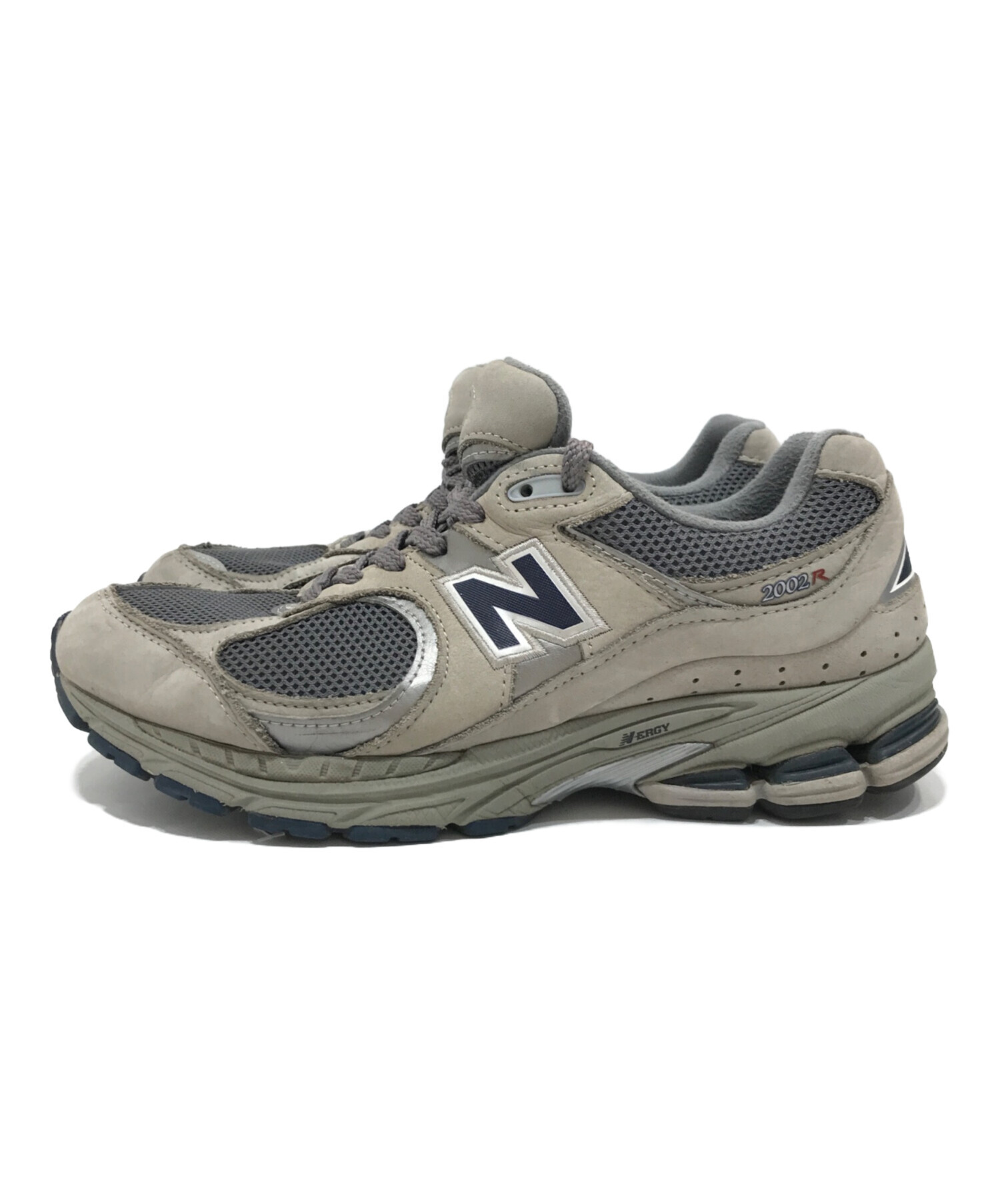 ニューバランス 2002R 25.5cm New Balance 2002R ニューバランス