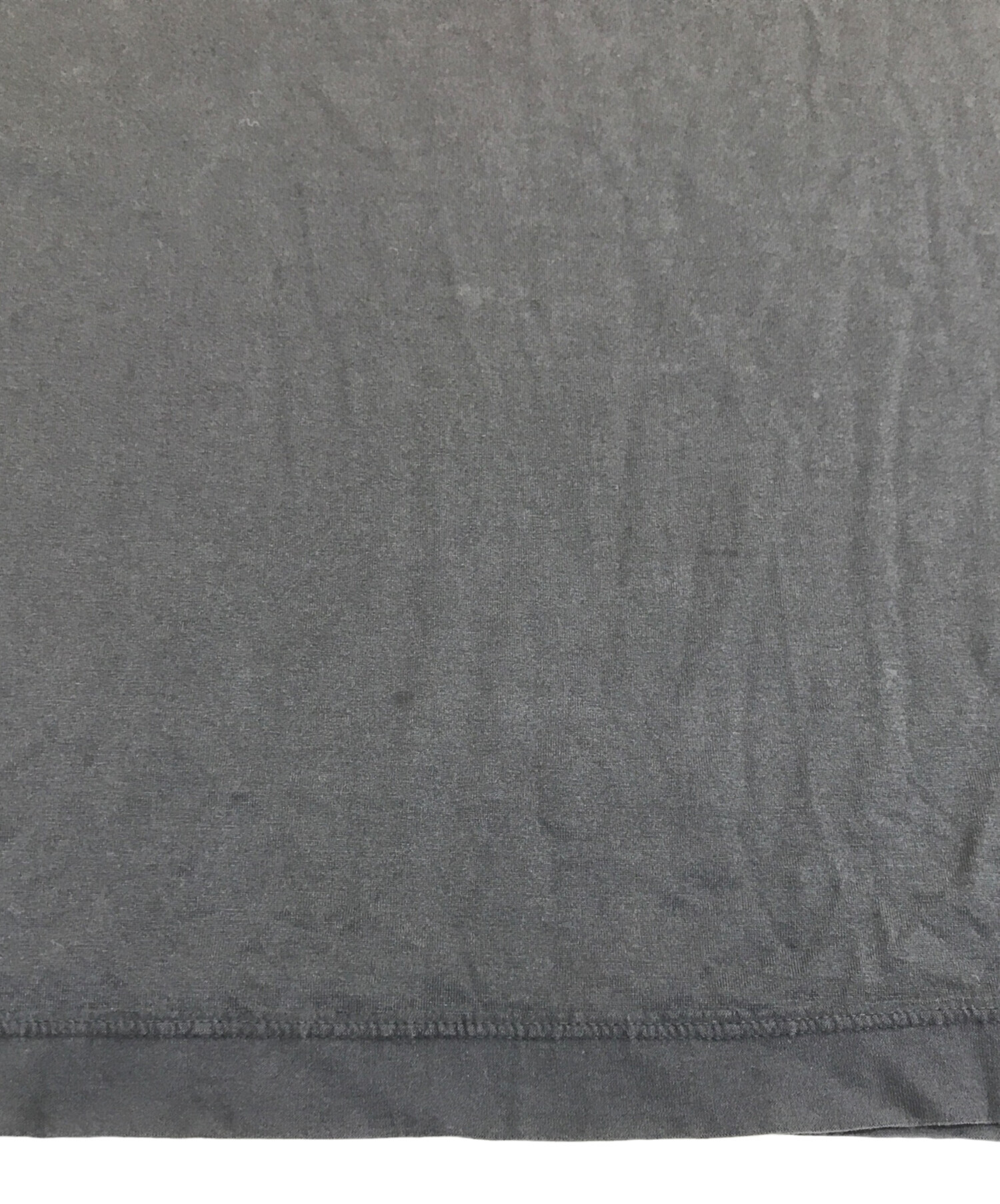 中古・古着通販】FENDI (フェンディ) MARC JACOBS (マークジェイコブス 