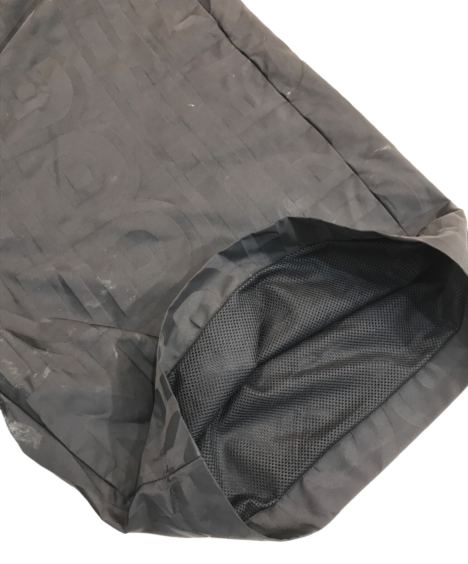 中古・古着通販】FENDI (フェンディ) MARC JACOBS (マークジェイコブス