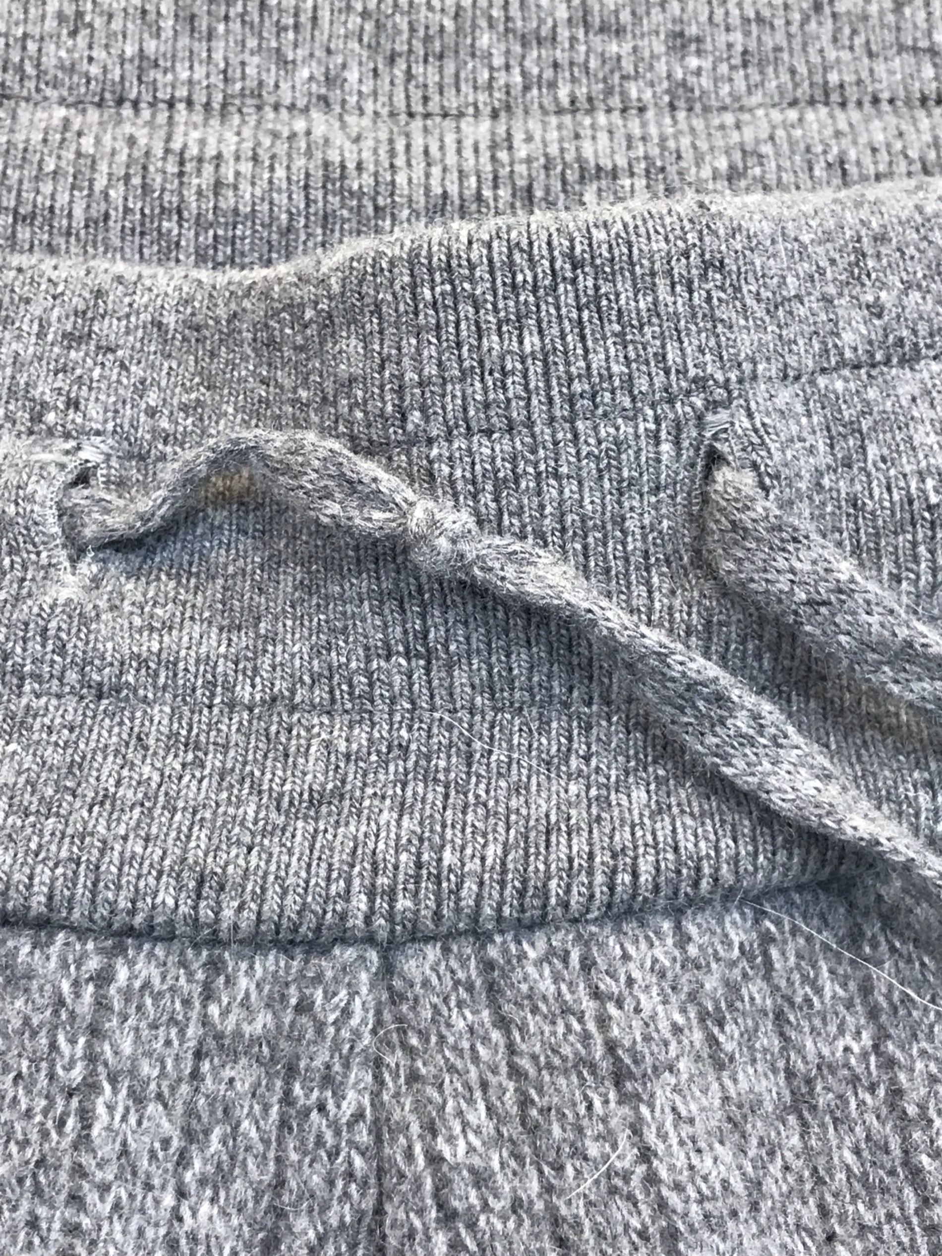 8/30まで　GUCCI サイドラインパンツ 46 8045001127396_1.jpg?v=