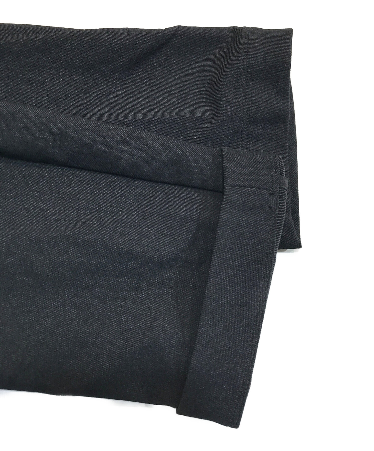 中古・古着通販】teatora (テアトラ) Device JKT GC ブラック