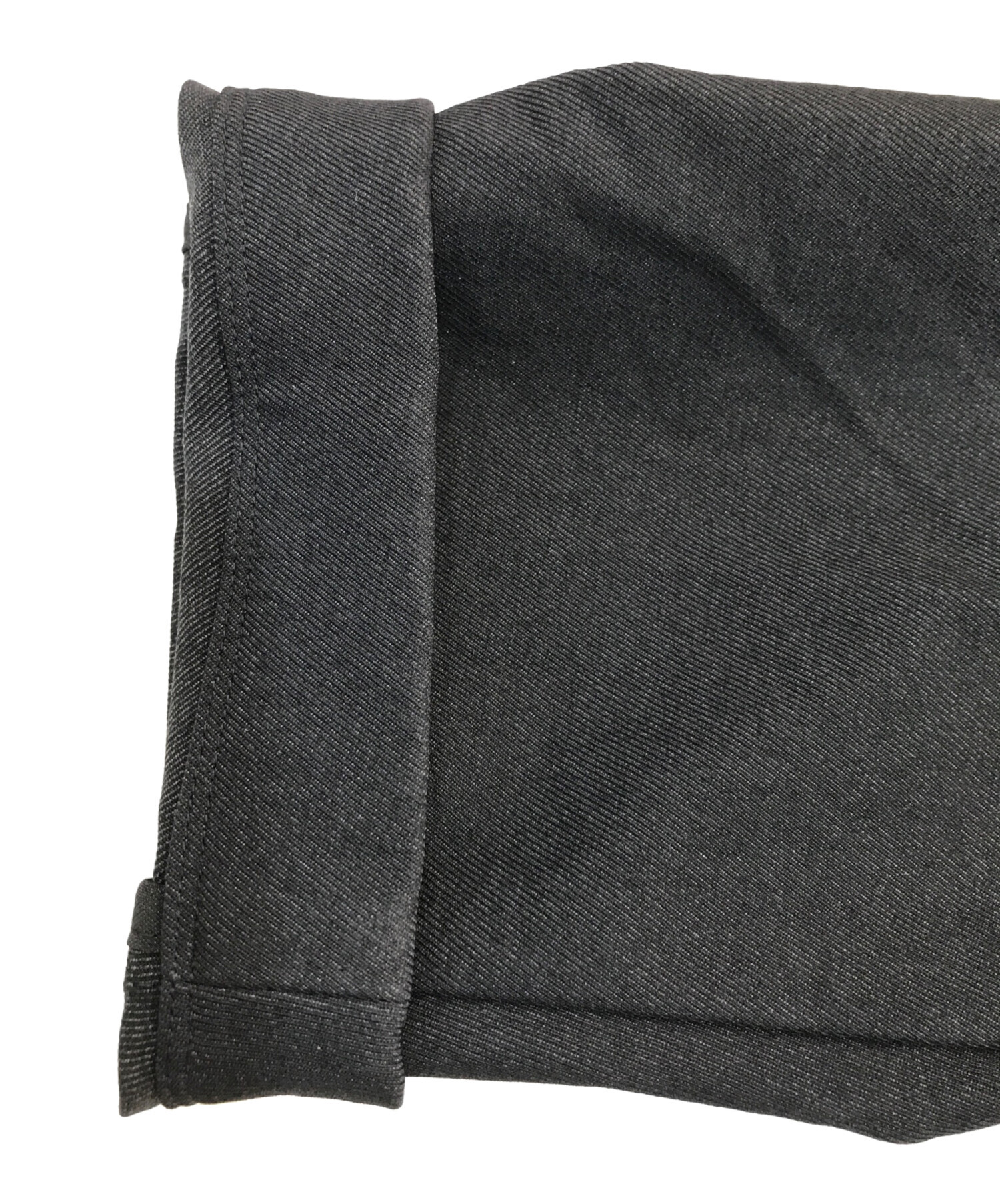 美品 TEATORA Device JKT シアサッカー素材 (46) Device JKT MINUS GC | TEATORA(テアトラ) / アウター スーツ