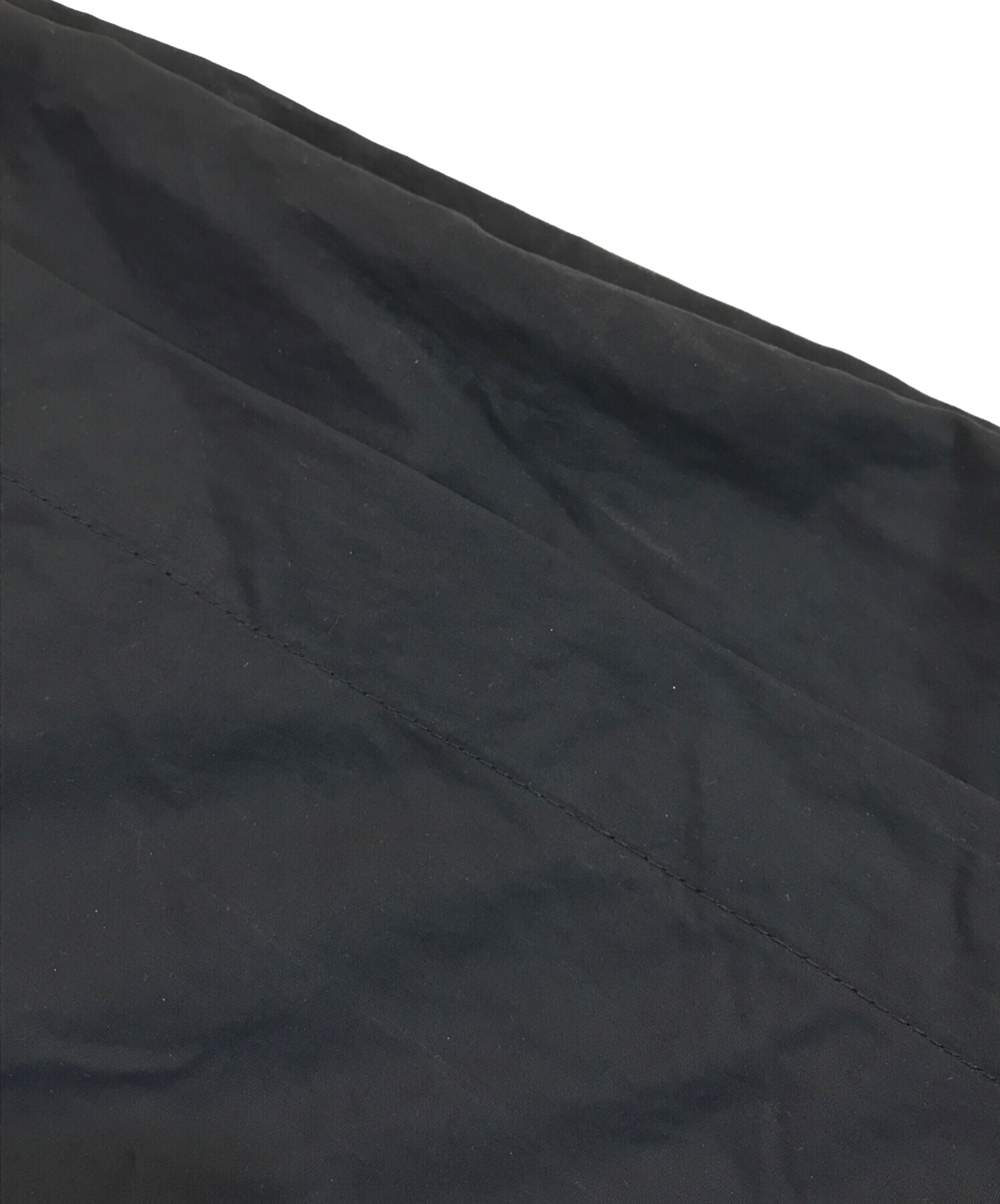 中古・古着通販】TOGA VIRILIS (トーガ ビリリース) Nylon taffeta 