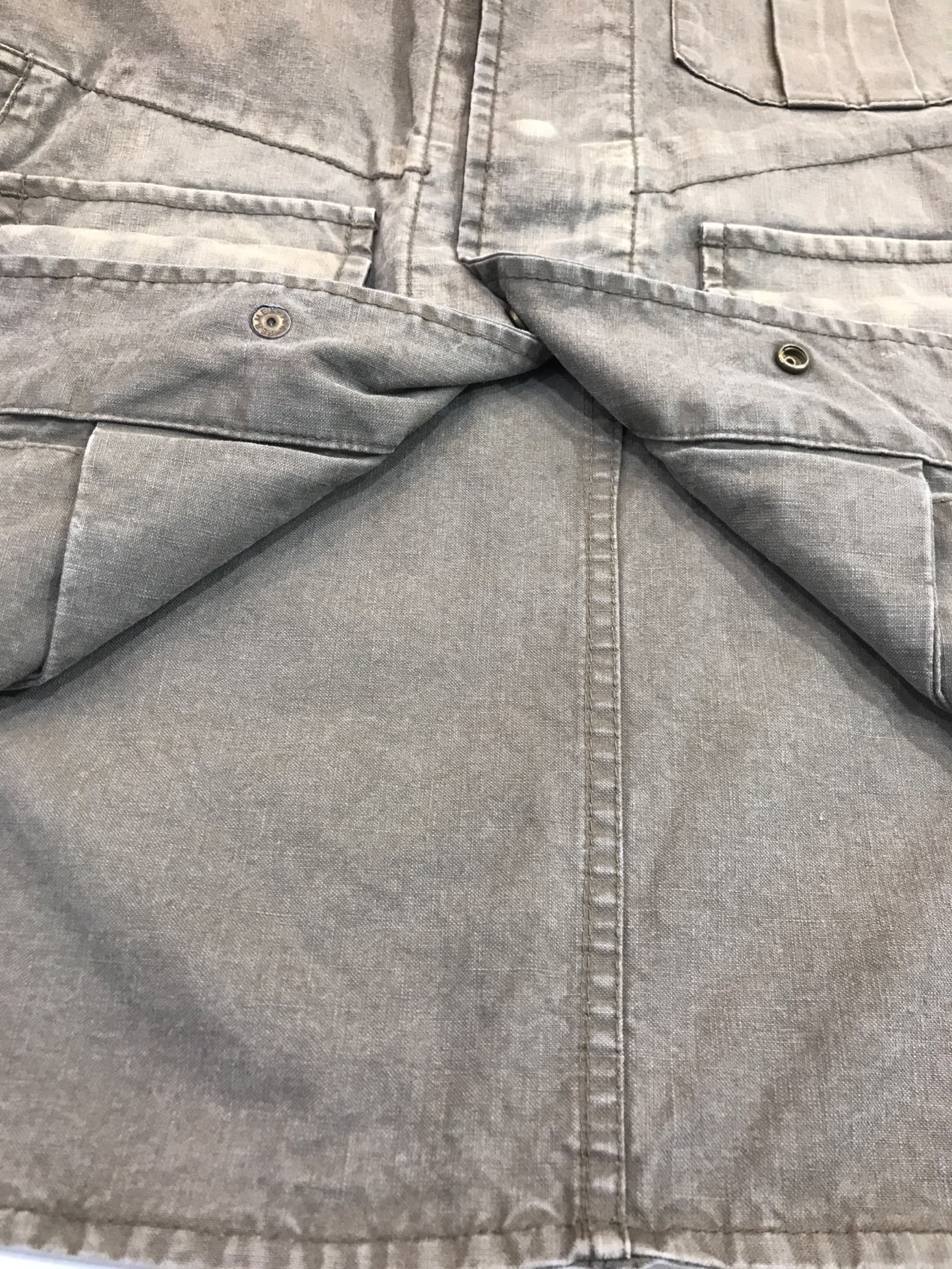 中古・古着通販】R.H.Vintage (ロンハーマン・ヴィンテージ