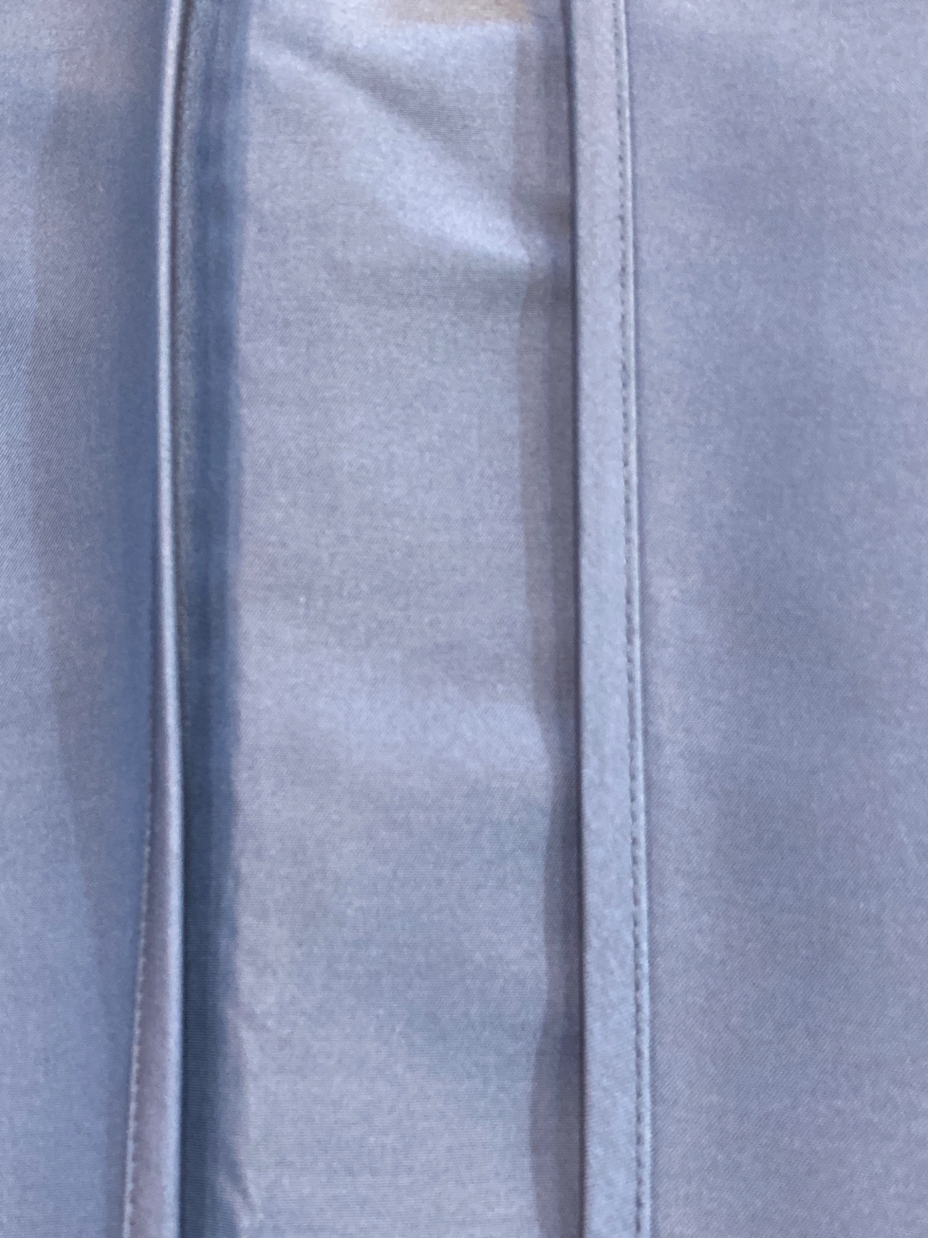 CHANEL シャネル アセテート×レーヨン スカート ボトムス サイズ38 シャネル スカート CHANEL Bottom Skirt Pants ボトム パンツ