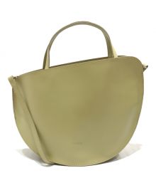 BIGOTRE(ビゴター)】ブランド・古着のネット通販【TREFAC FASHION】