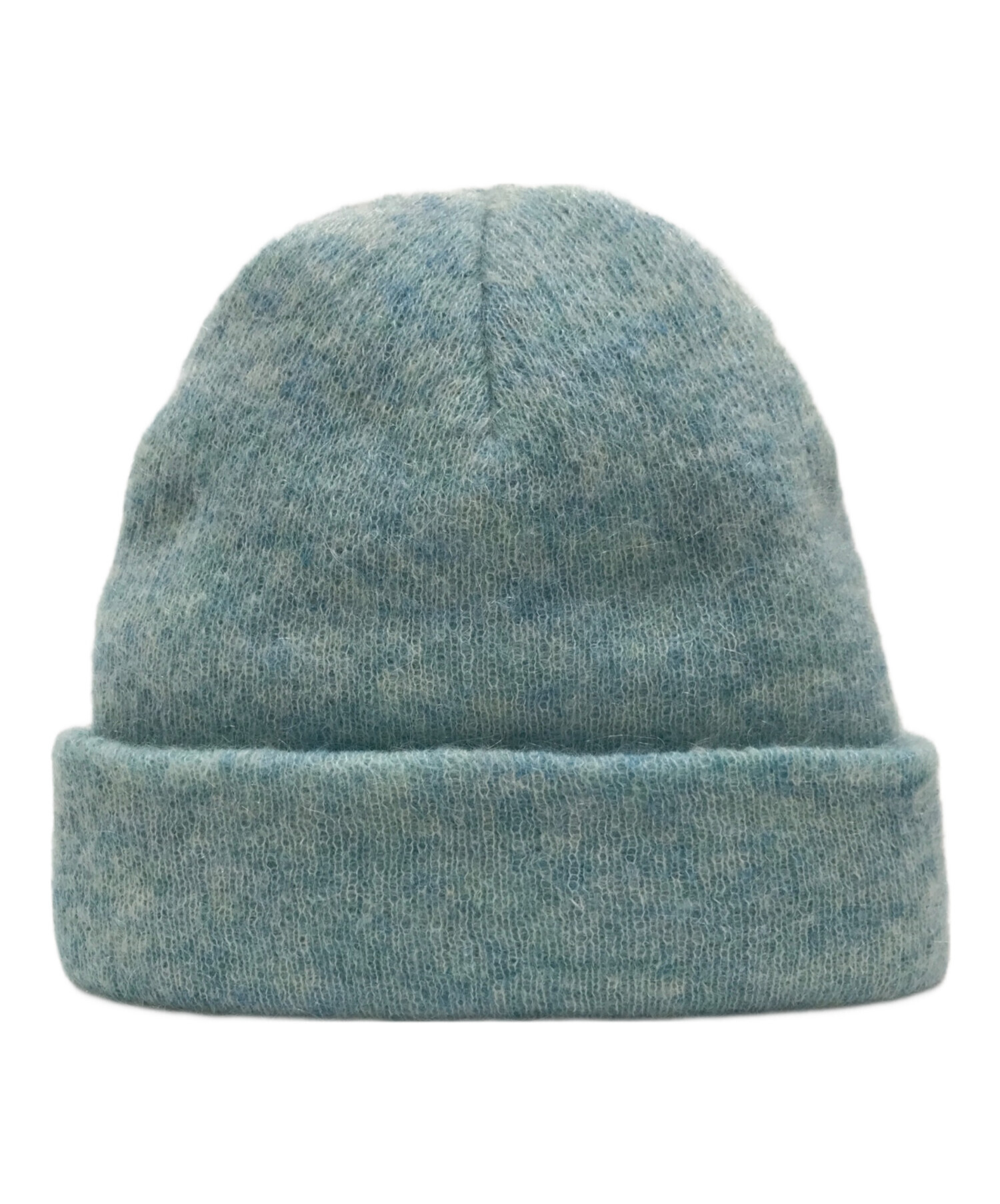 【新品】Supreme　Mohair　Beanie　\"Light Blue\" Supreme Mohair Beanie Light Blue Hat FW22 | eBay UK