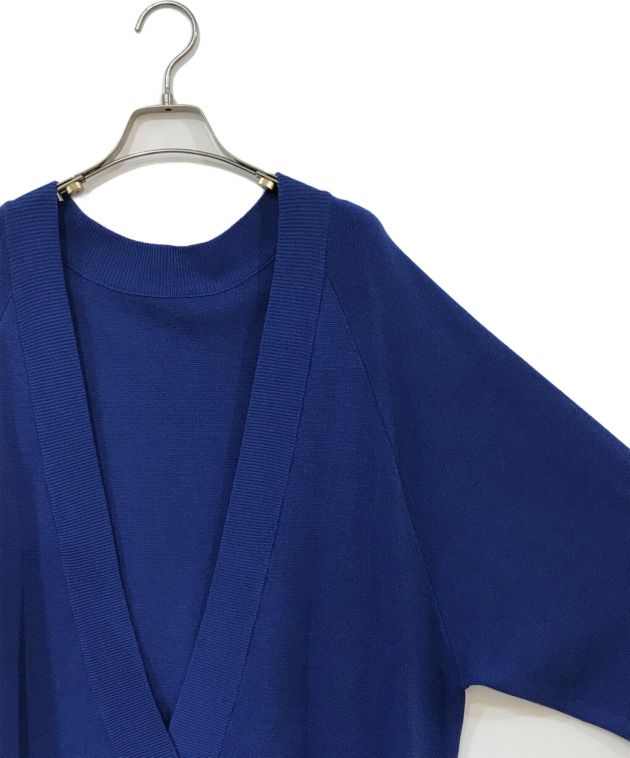 中古・古着通販】Spick and Span (スピックアンドスパン