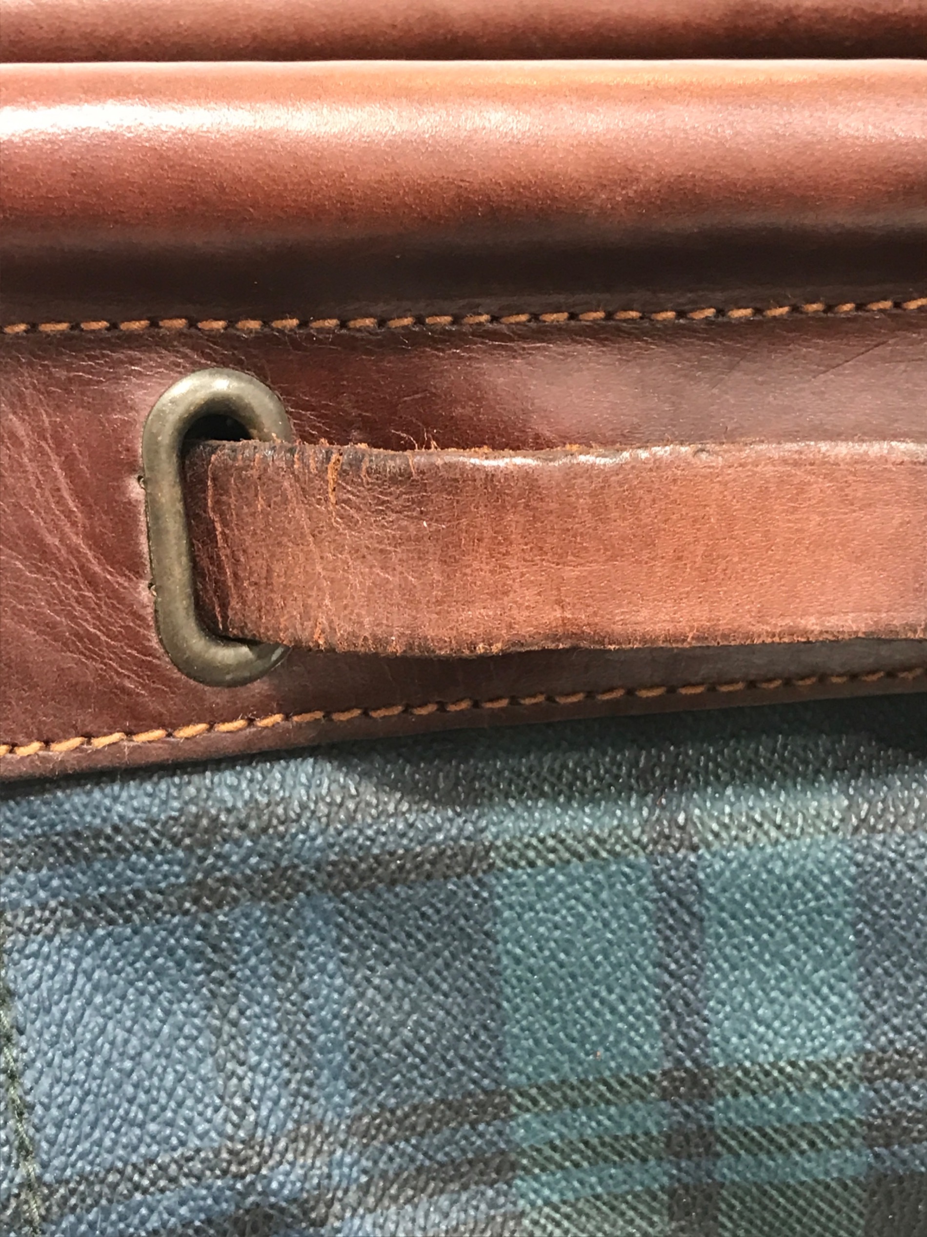 POLO RALPH LAUREN ドクターバッグ 楽天市場】POLO Ralph Lauren