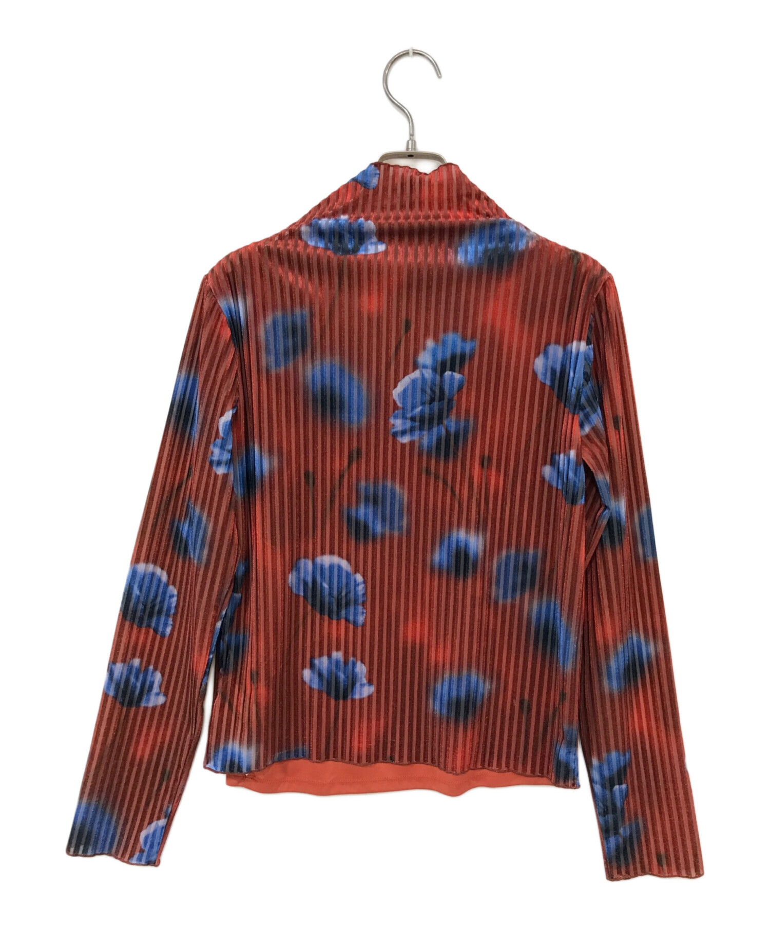 【最終値下げ・即購入可】ameri UNDVELOUROFF SHOULDERD 最終値下げ・即購入可】ameri UNDVELOUROFF SHOULDERD FW25 AMU. Off