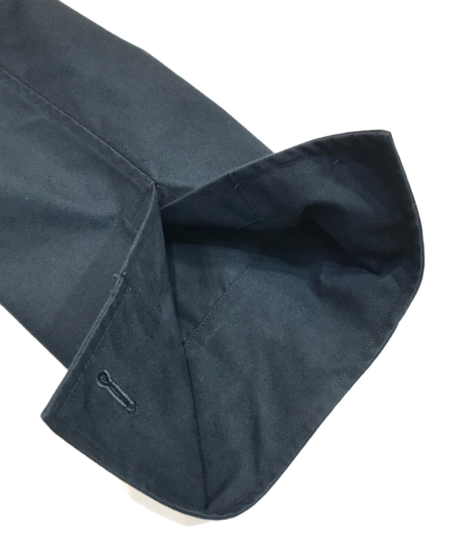 中古・古着通販】MARGARET HOWELL (マーガレットハウエル) COMPACT