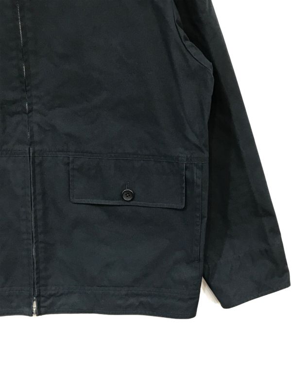 中古・古着通販】MARGARET HOWELL (マーガレットハウエル) COMPACT