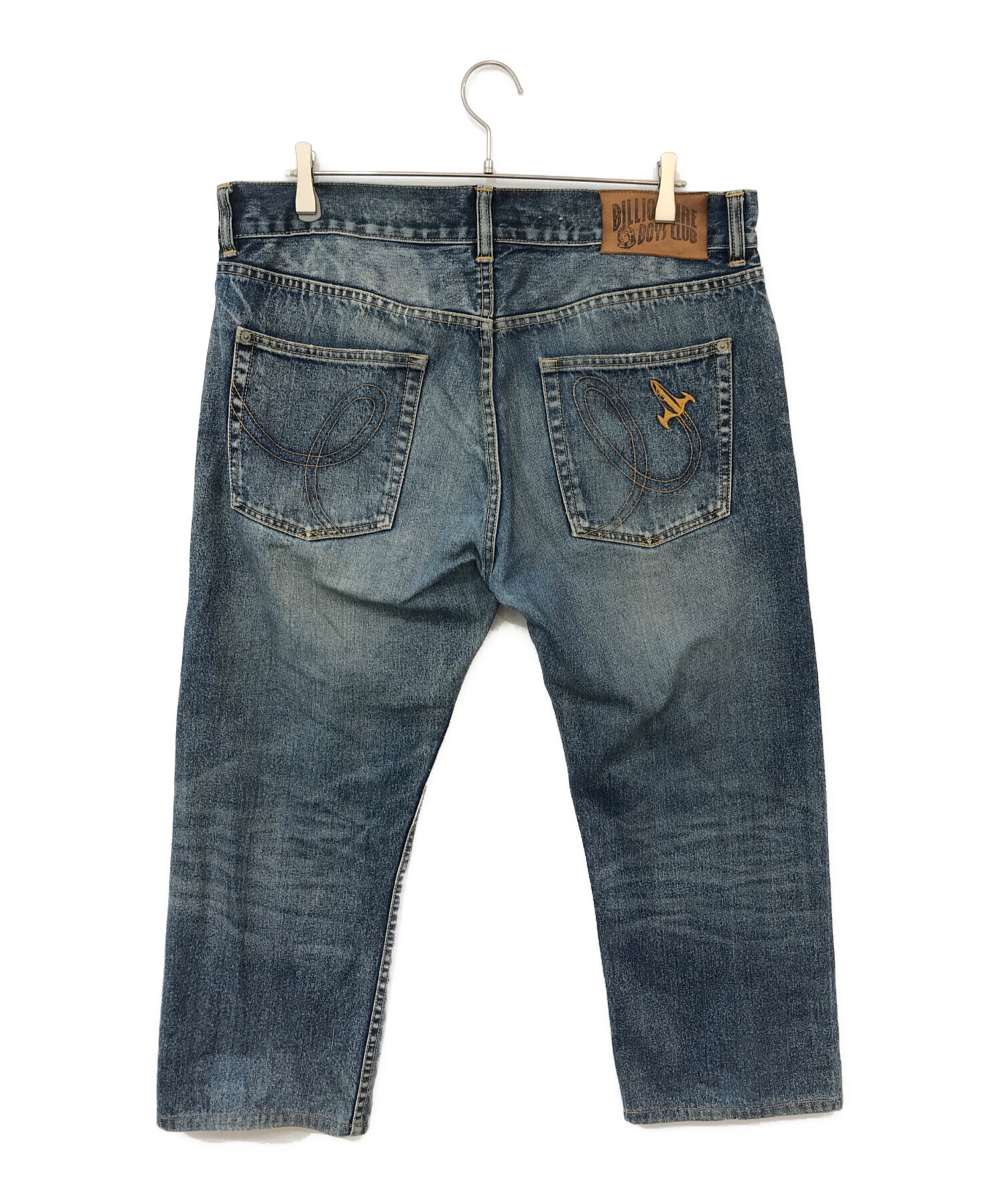 中古・古着通販】BILLIONAIRE BOYS CLUB (ビリオネアボーイズクラブ