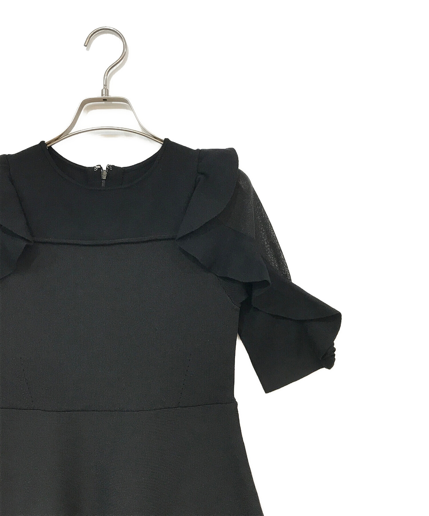 中古・古着通販】Apuweiser-riche (アプワイザーリッシェ