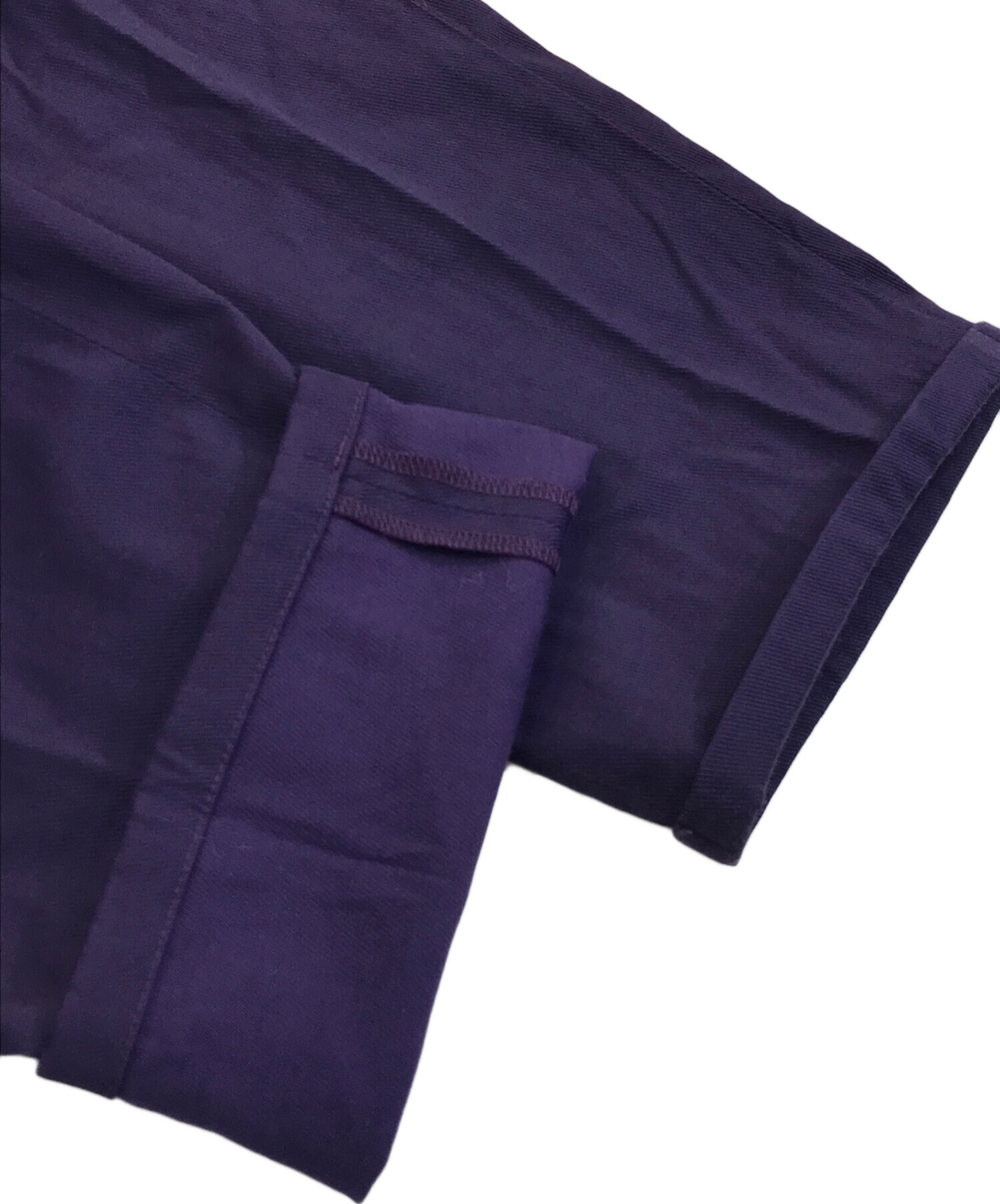 中古・古着通販】PT01 FORWARD (ピーティーゼロウーノ フォワード