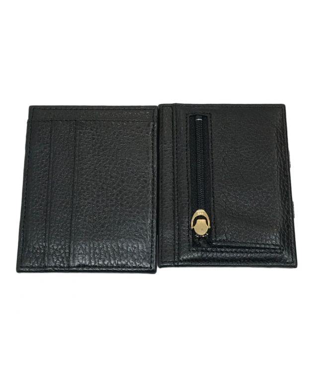 KINGZ トリックウォレット　中古 KINGZ｜トリックウォレット | Rakuten Fashion(楽天ファッション