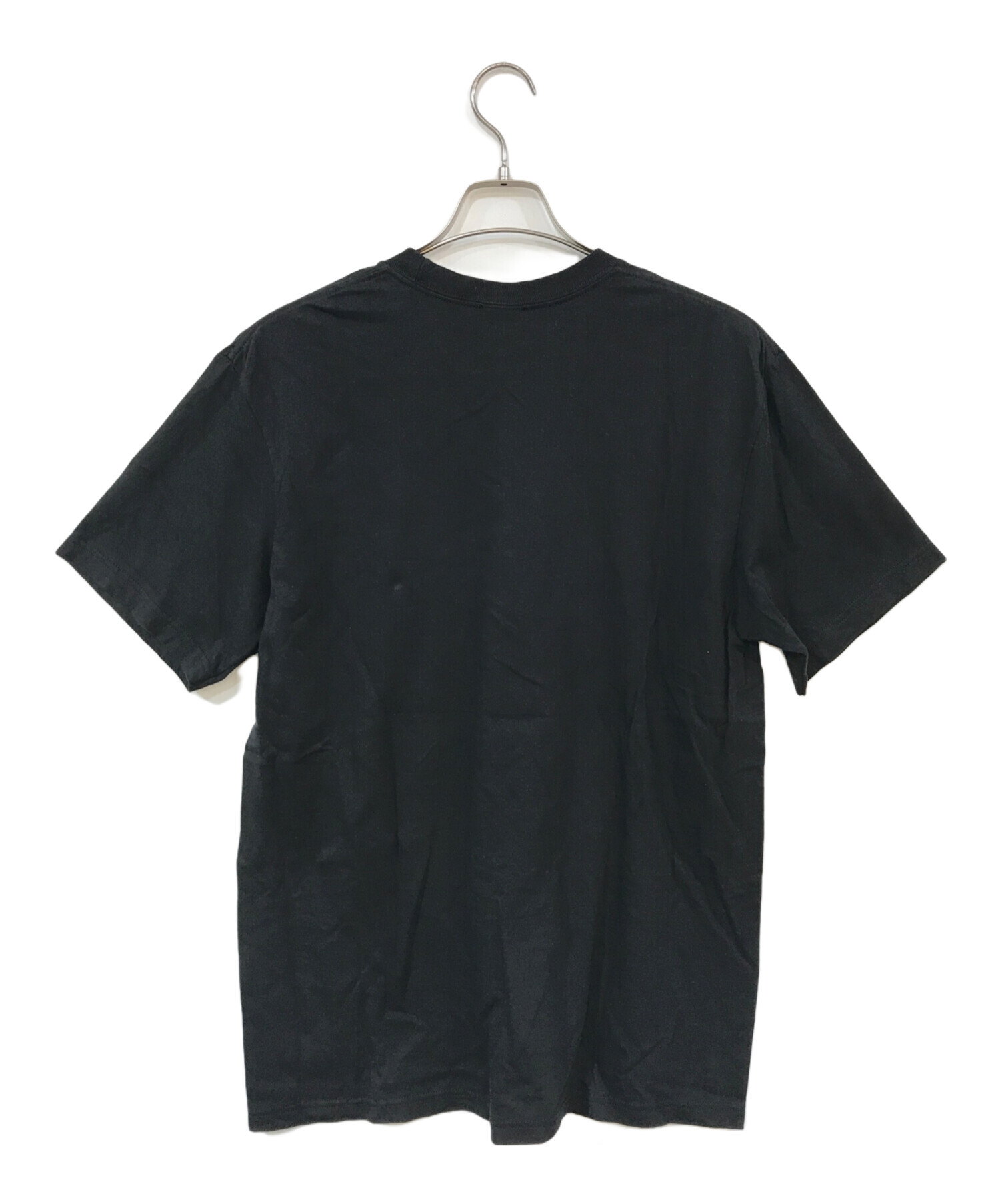 中古・古着通販】Supreme (シュプリーム) CONNECT TEE ホワイト サイズ 