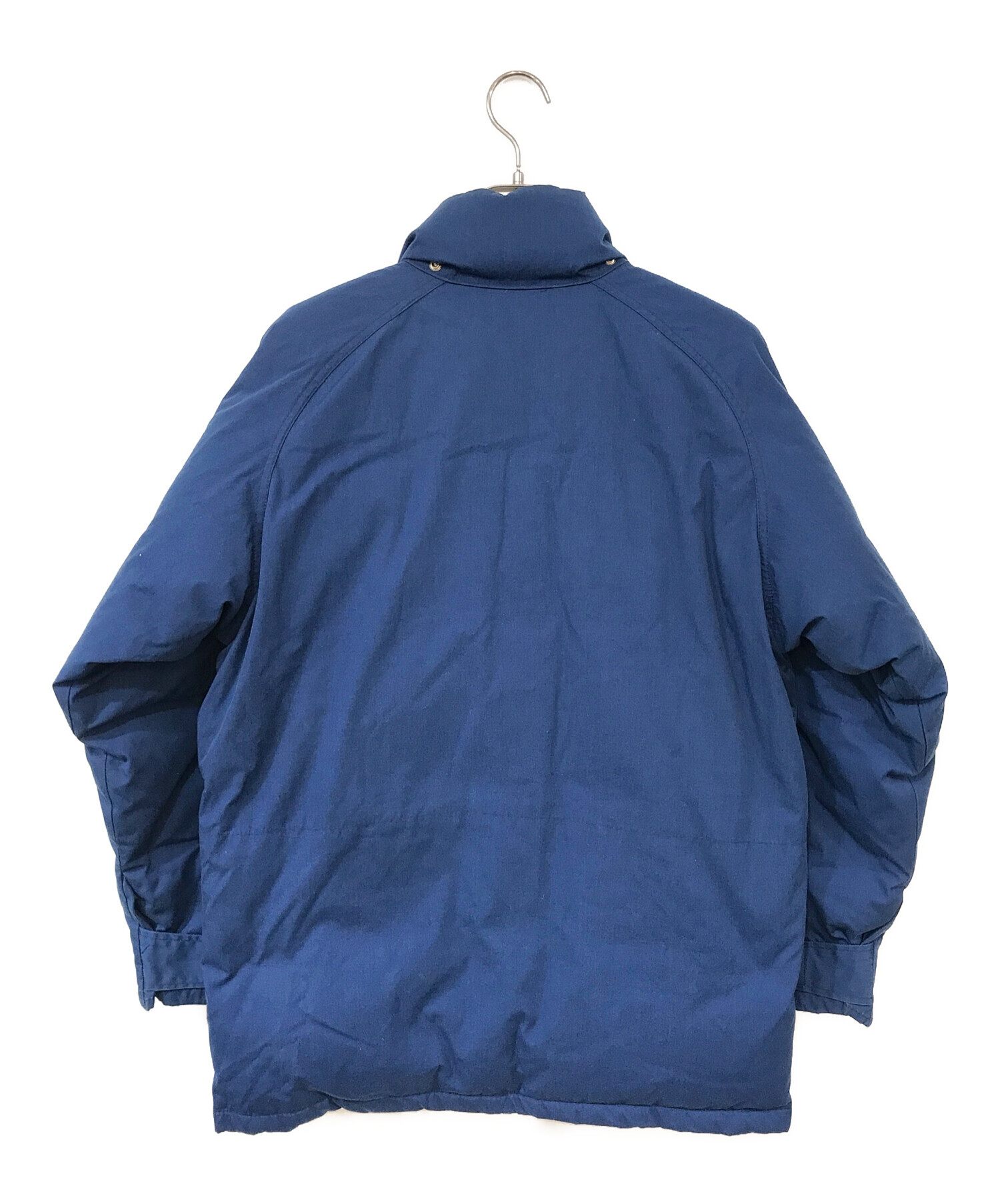 中古・古着通販】THE NORTH FACE (ザ ノース フェイス) ダウン