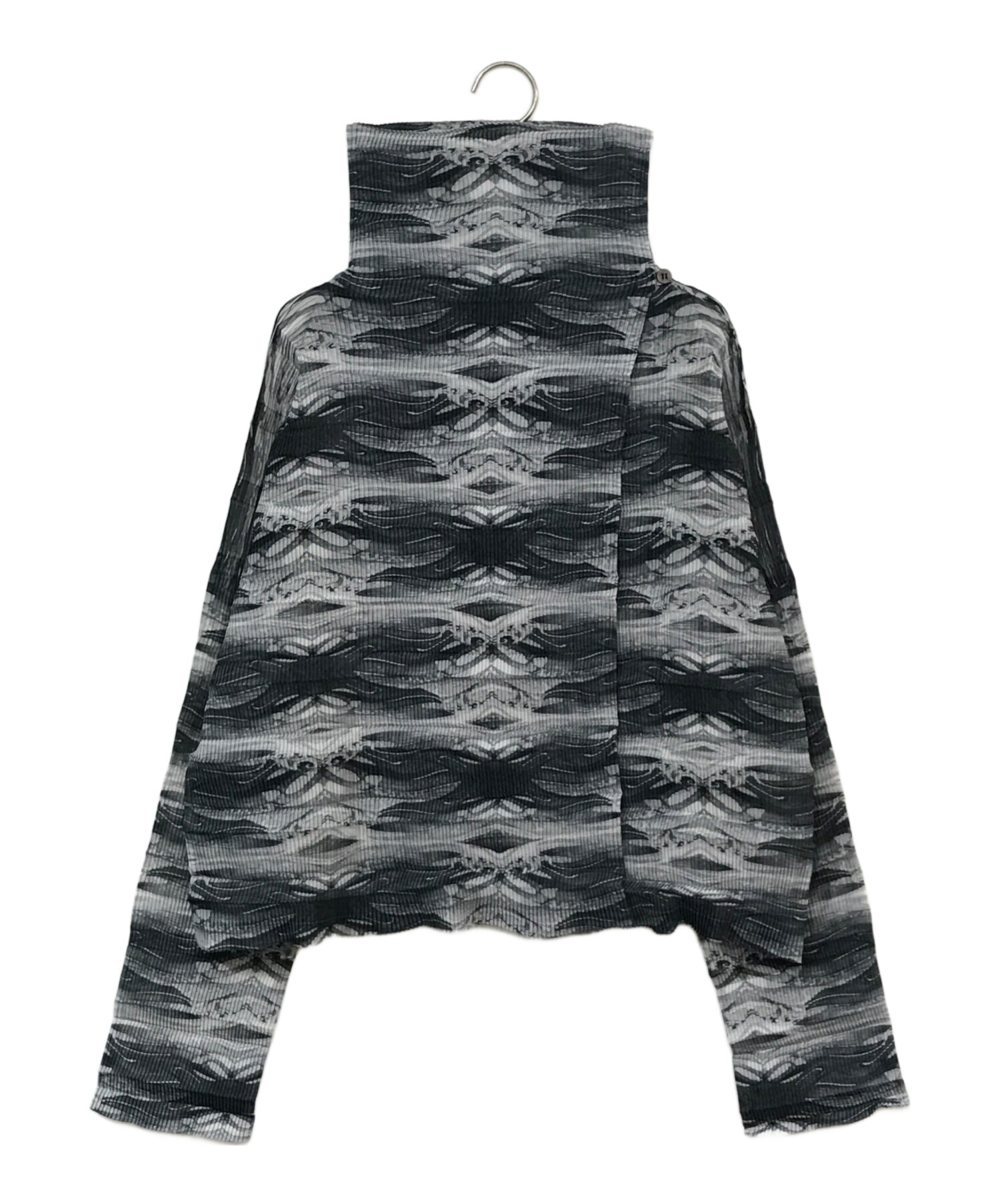 中古・古着通販】ISSEY MIYAKE FETE (イッセイミヤケフェット 中古・古着通販】ISSEY MIYAKE FETE (イッセイミヤケフェット
