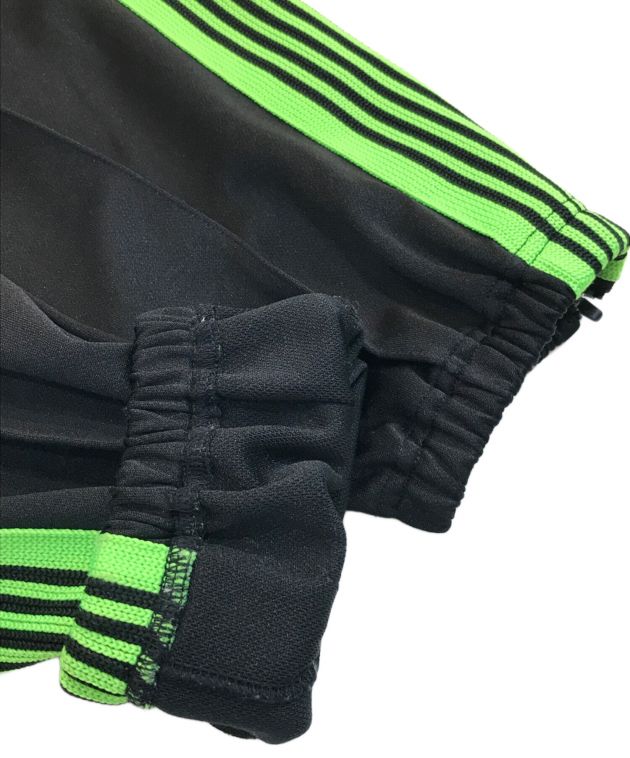 中古・古着通販】Needles (ニードルズ) END OF THE WORLD (エンド