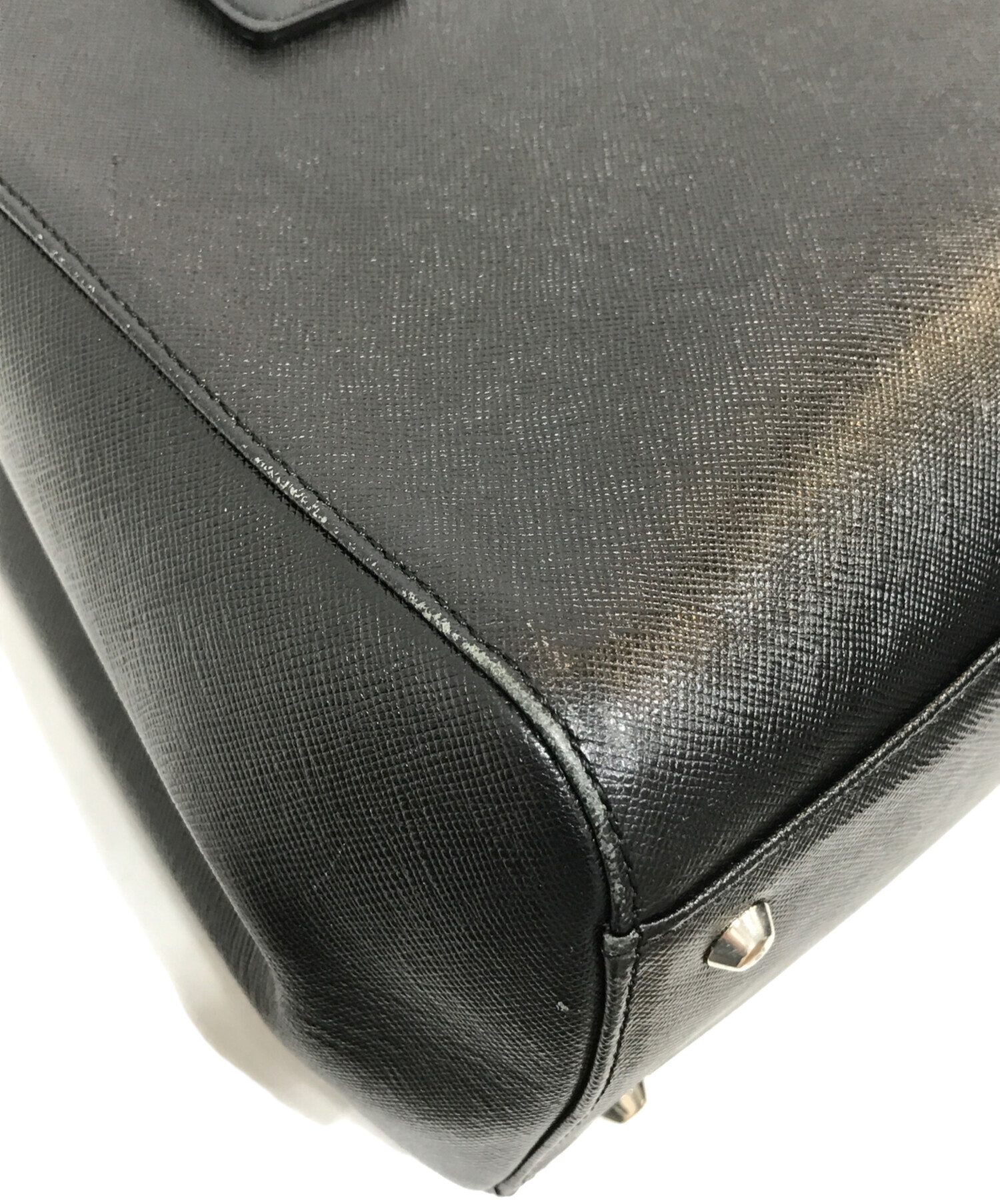 バーバリー　トートバッグ未使用。 バーバリー トートバッグ バッグ レディース フレヤ ミディアム