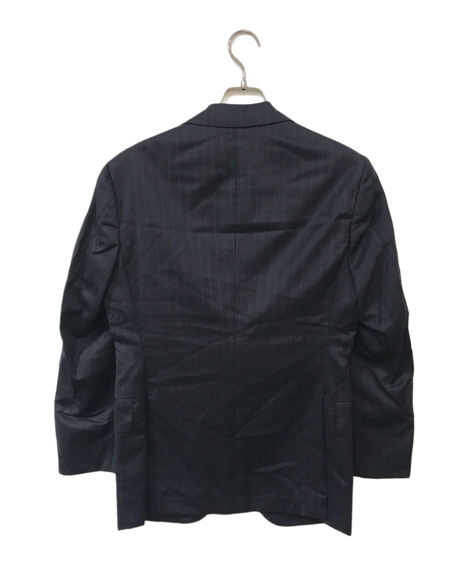 中古・古着通販】SHIPS (シップス) RING JACKET (リングジャケット) 3B