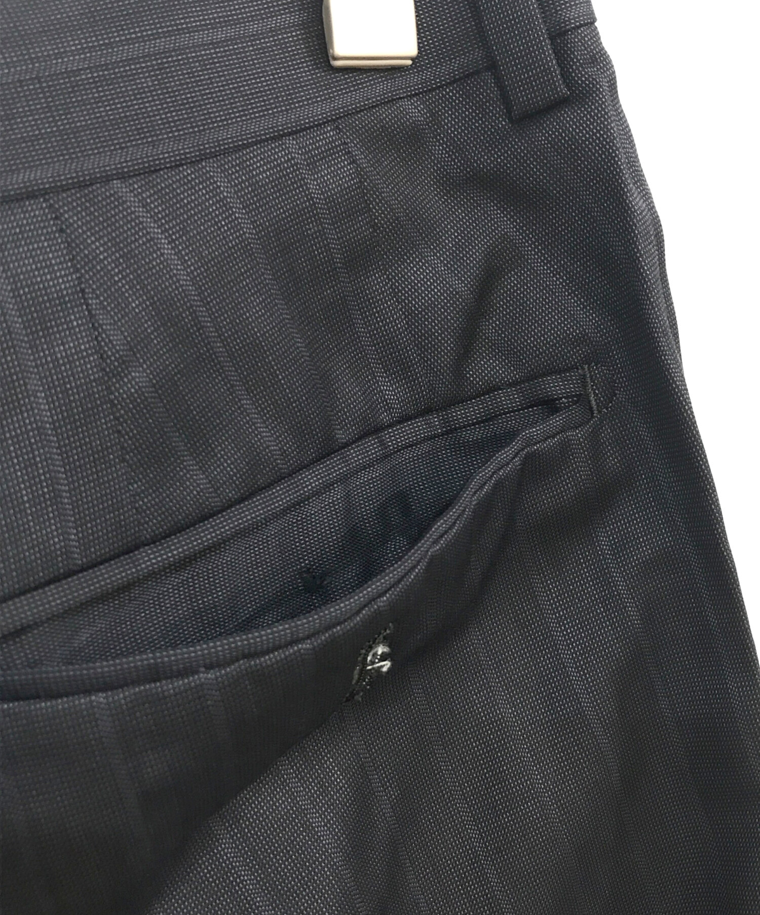 中古・古着通販】SHIPS (シップス) RING JACKET (リングジャケット) 3B