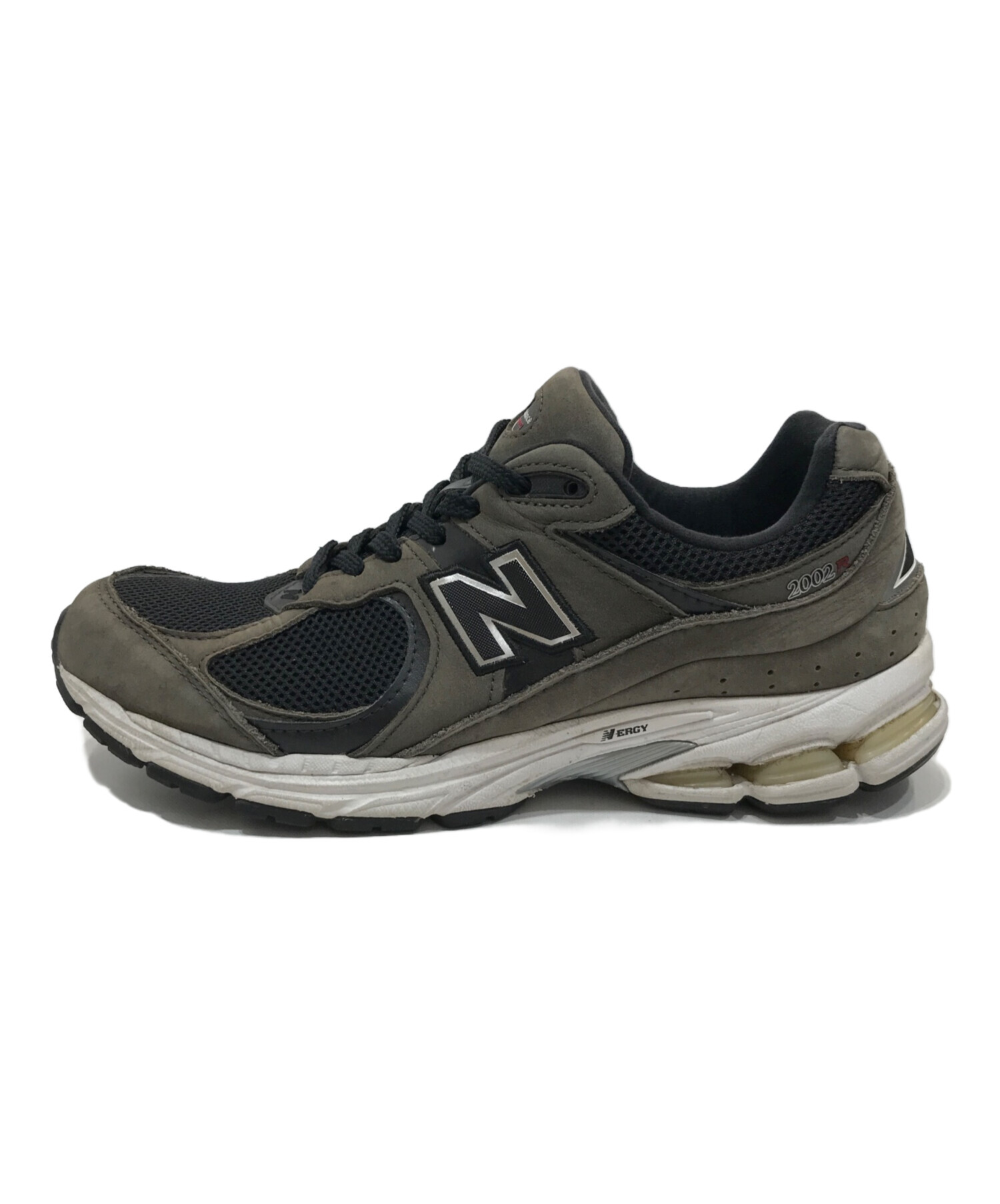中古・古着通販】NEW BALANCE (ニューバランス) ローカットスニーカー 