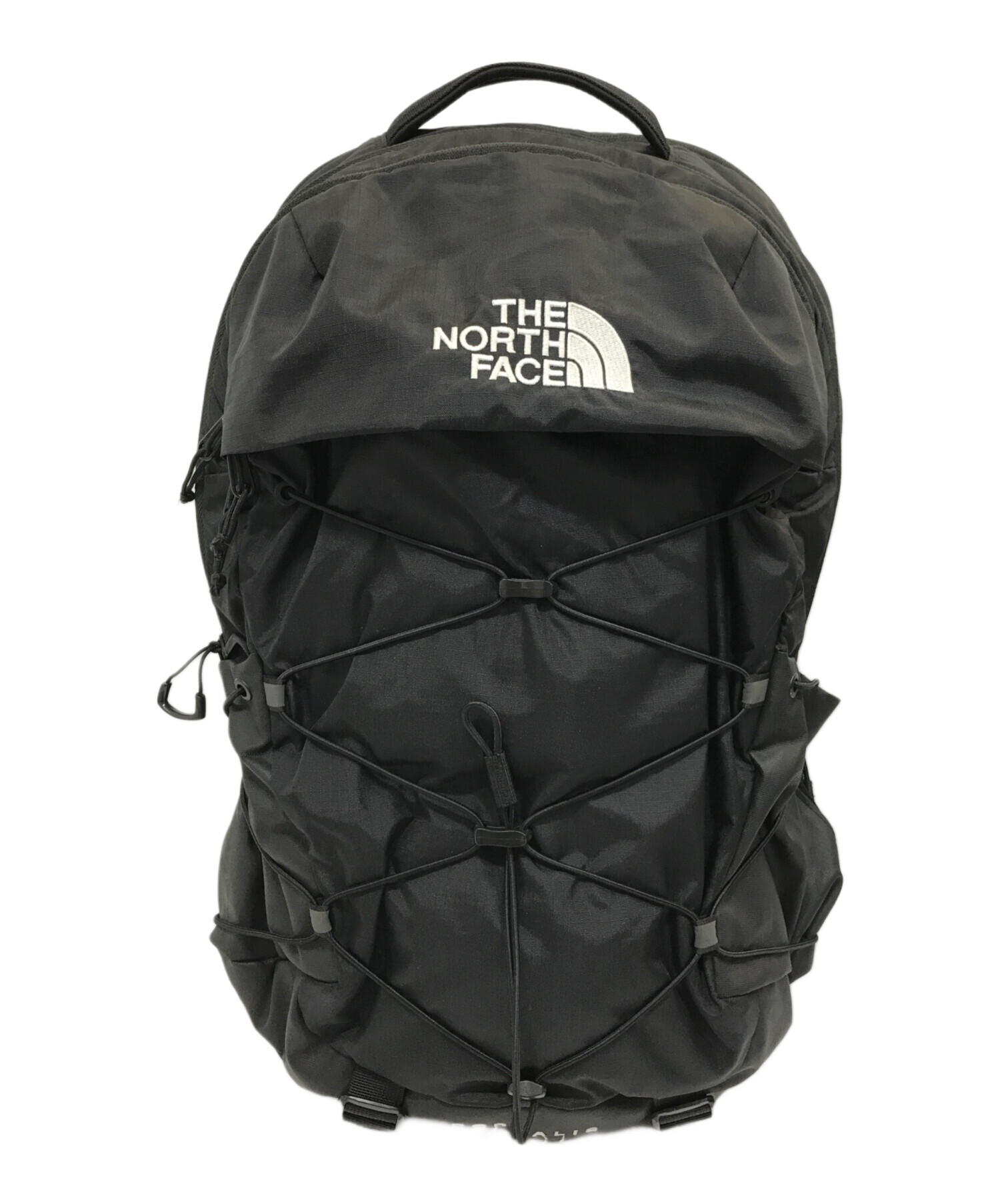 中古・古着通販】THE NORTH FACE (ザ ノース フェイス) ボレアリス
