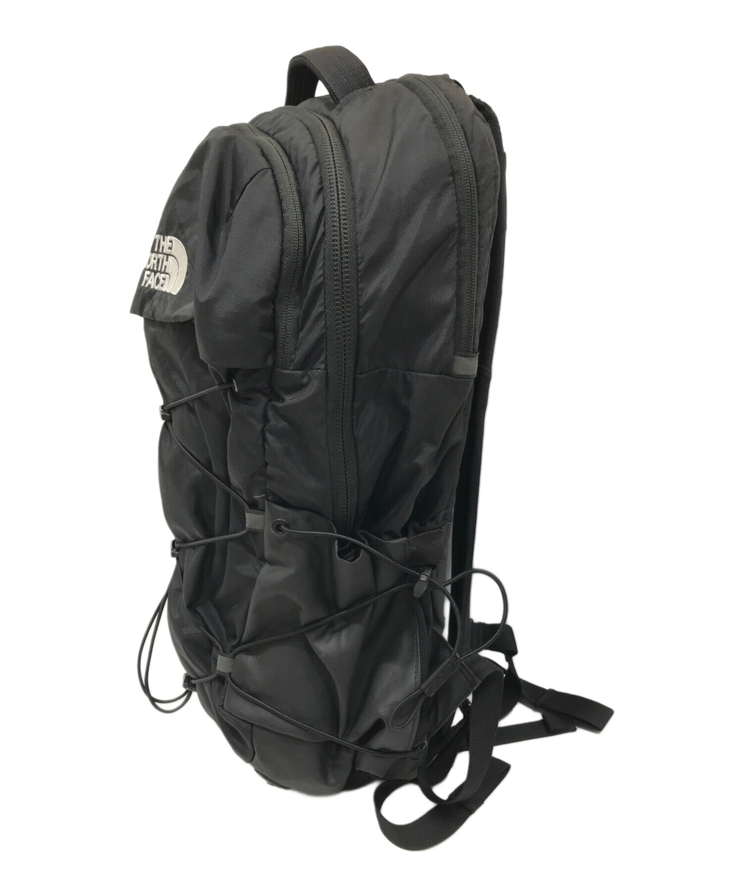 中古・古着通販】THE NORTH FACE (ザ ノース フェイス) ボレアリス