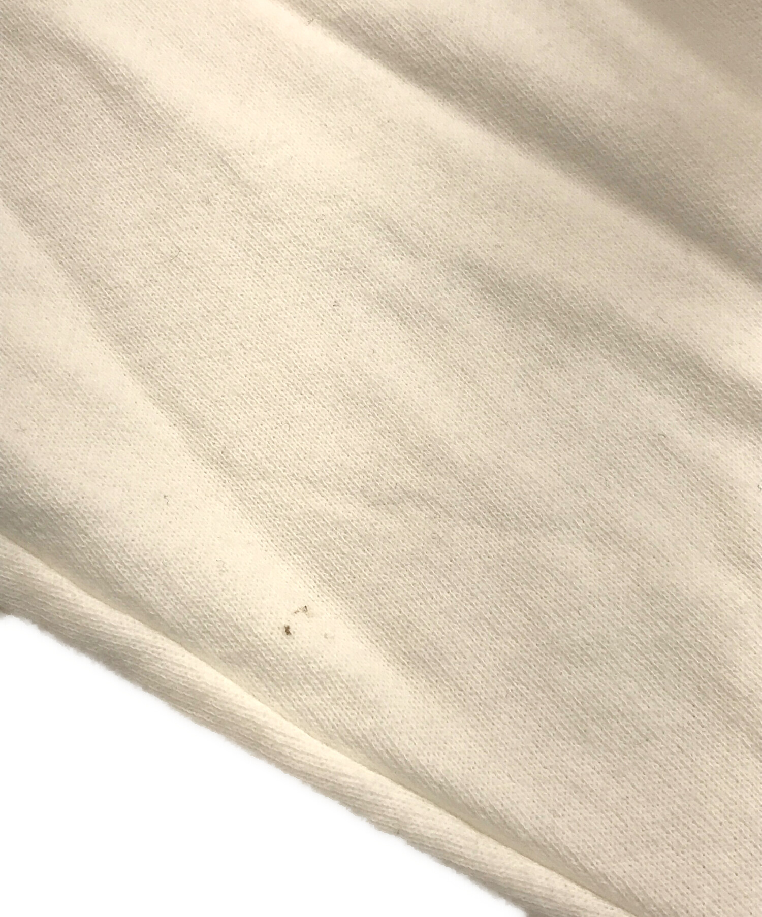 中古・古着通販】Hysteric Glamour (ヒステリックグラマー) ドッキング