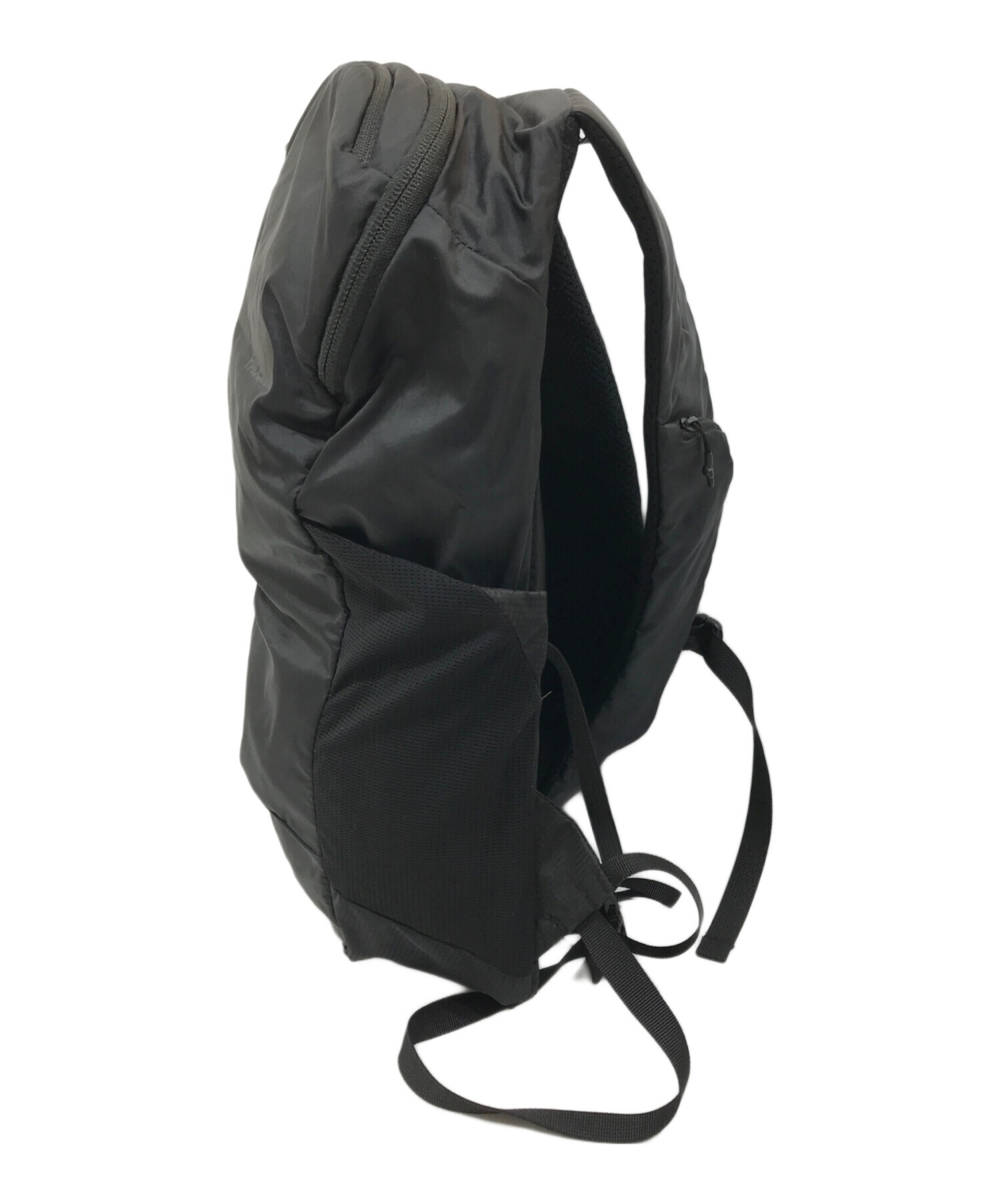 中古・古着通販】THE NORTH FACE (ザ ノース フェイス) One Mile 12