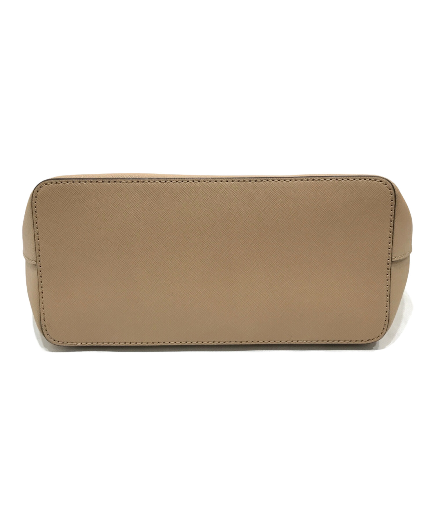 中古・古着通販】MICHAEL KORS (マイケルコース) ミニトートバッグ