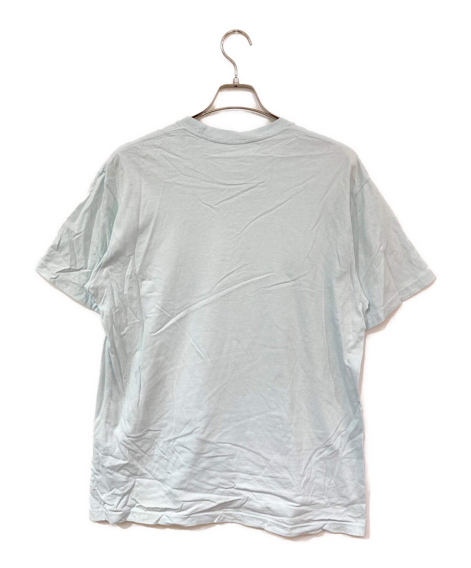 中古・古着通販】SUPREME (シュプリーム) Arabic Logo Tee/アラビック 